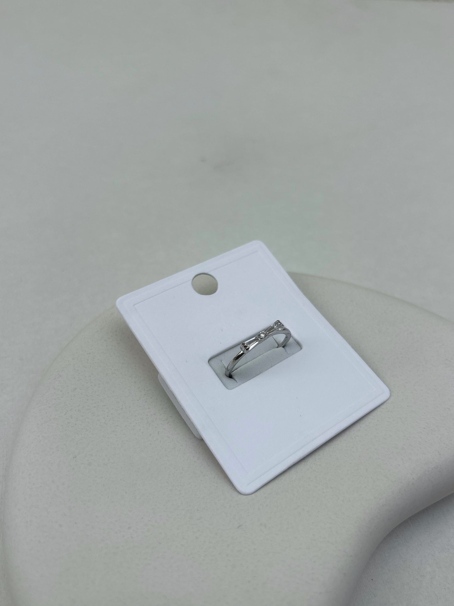 RING -NF012