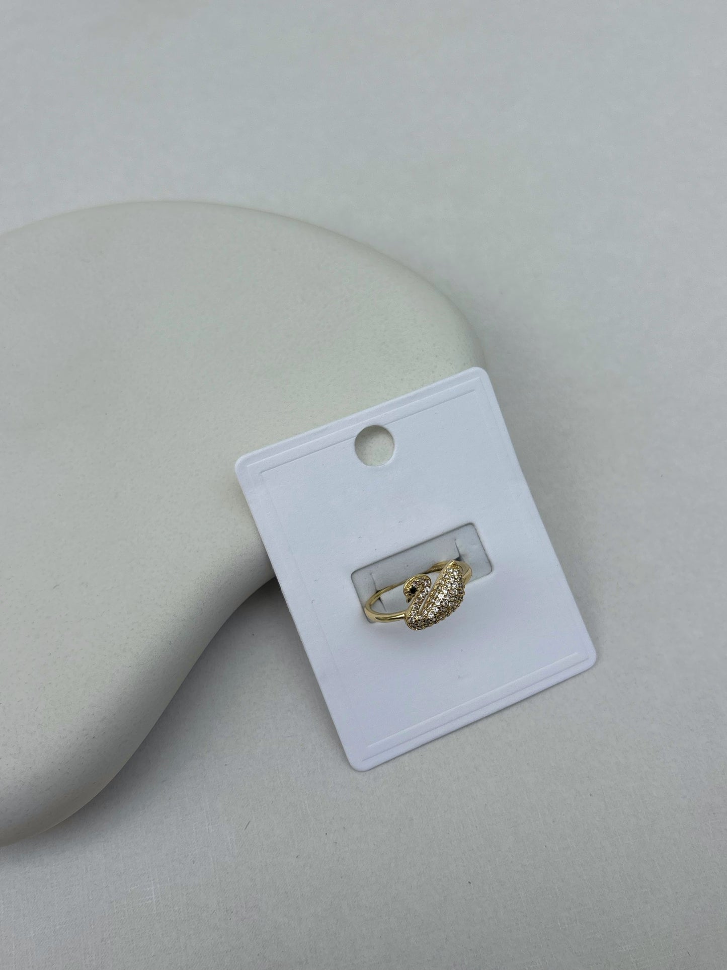 RING -NF007