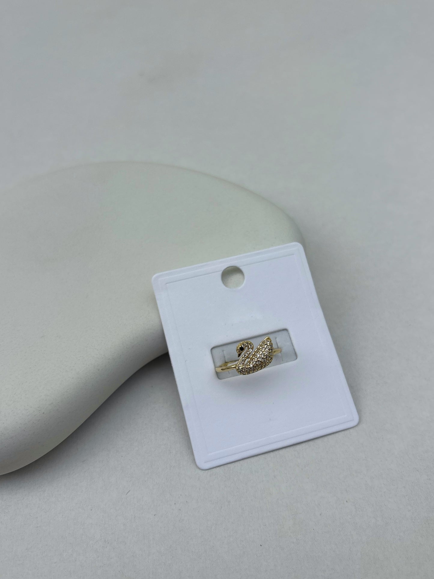 RING -NF007
