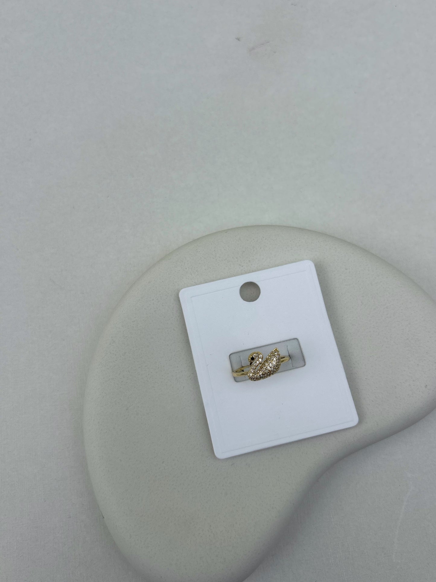 RING -NF007