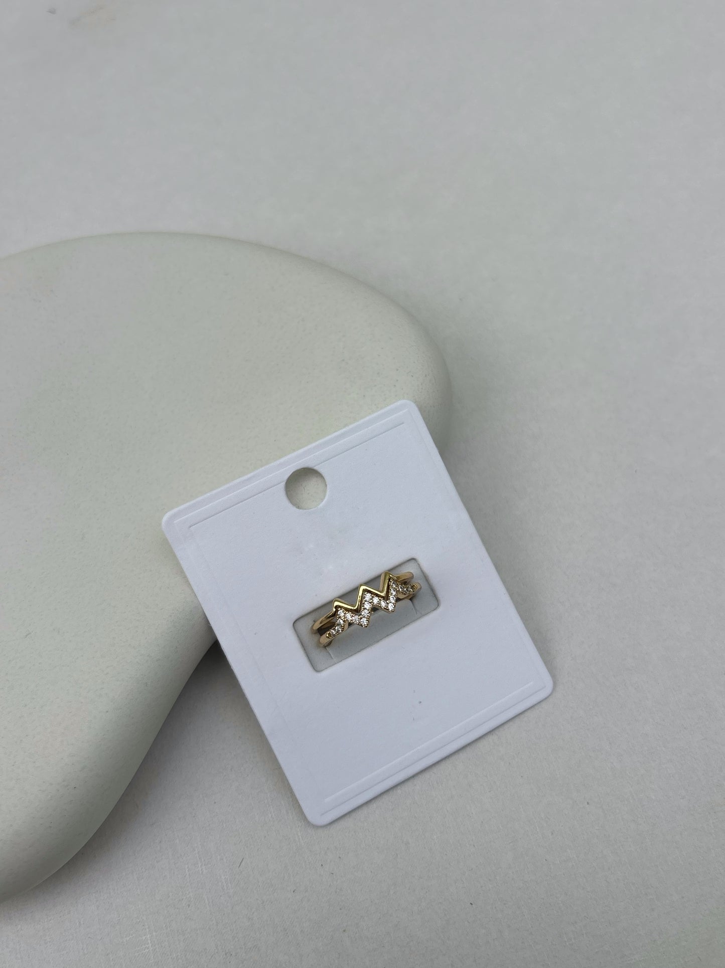 RING -NF003