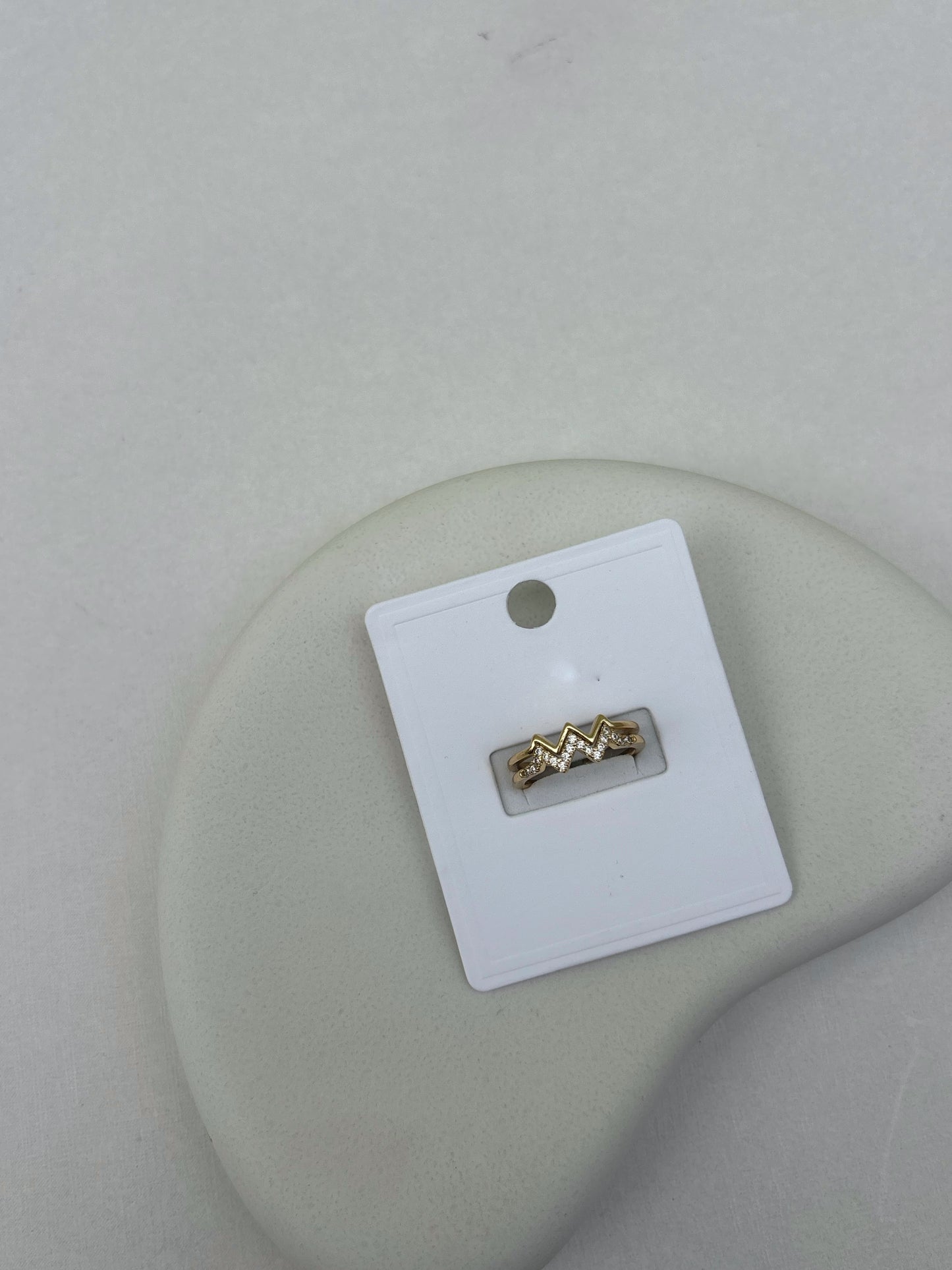 RING -NF003