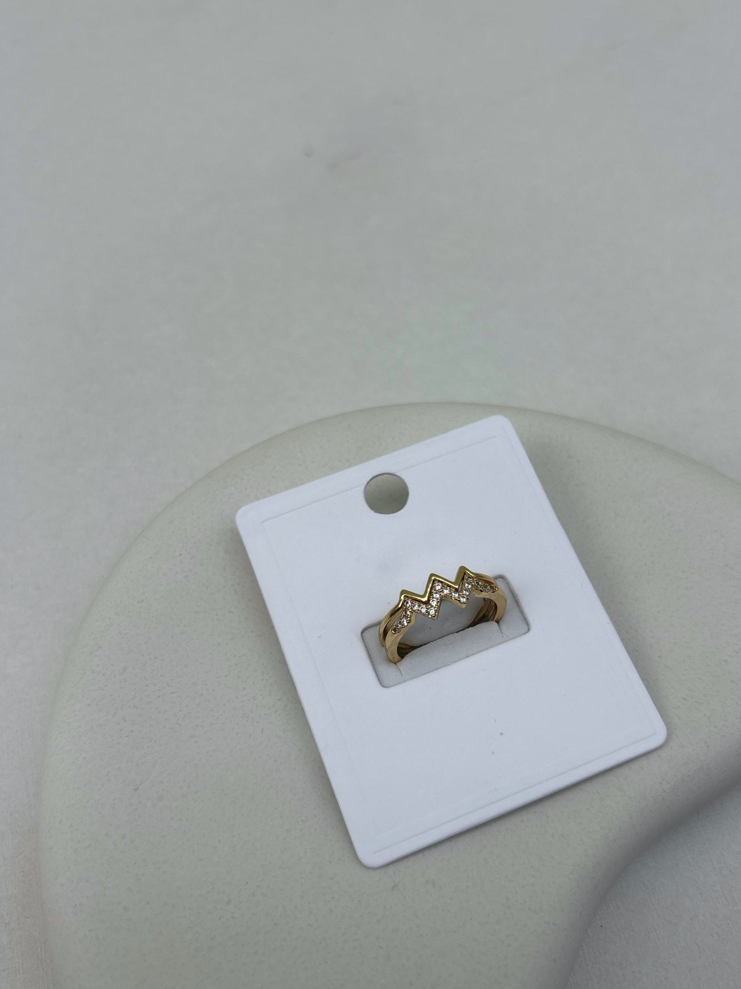 RING -NF003