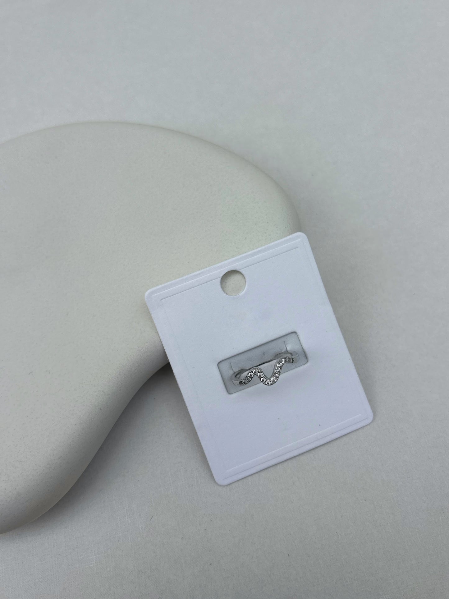RING -NF011