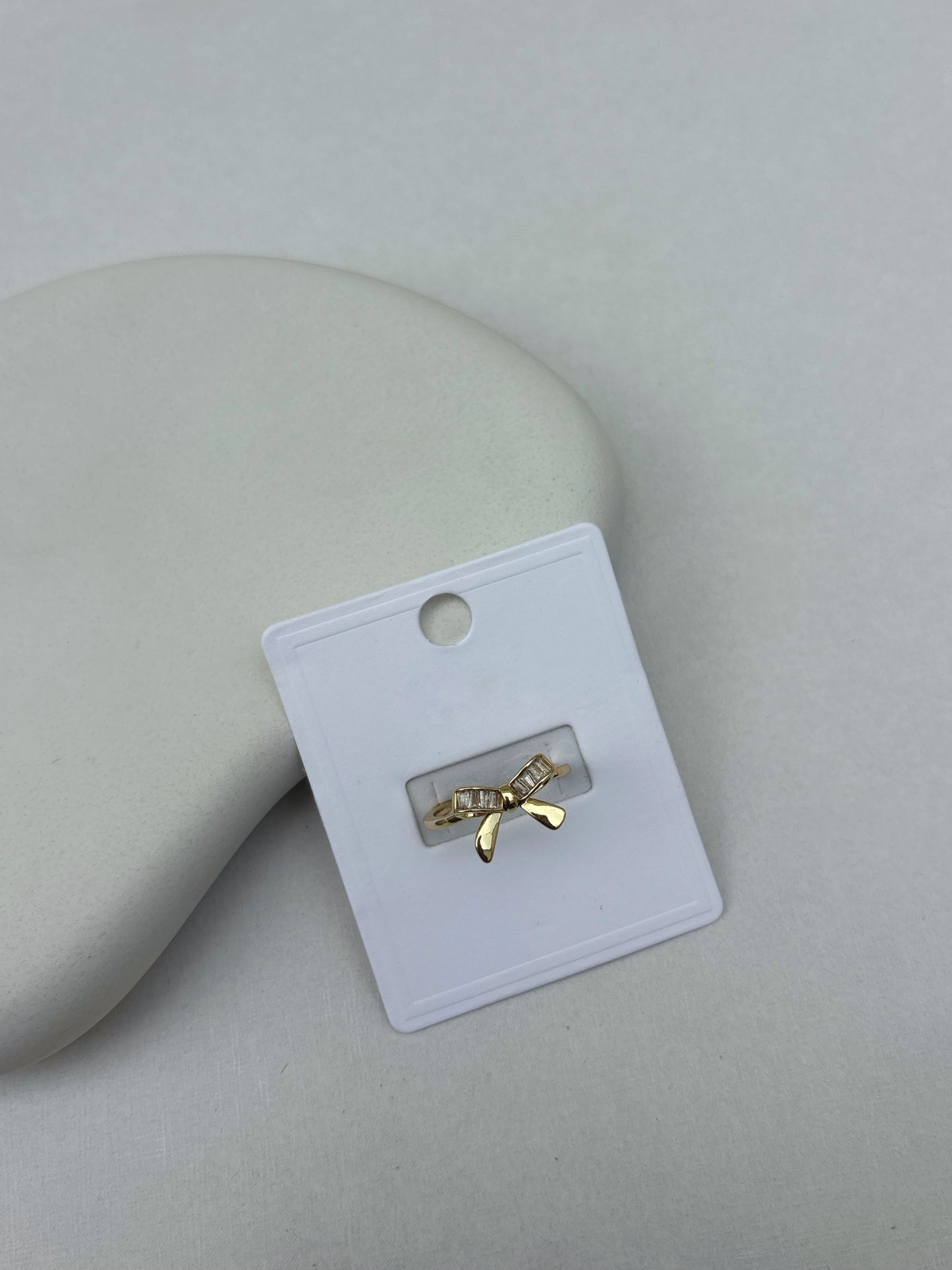 RING -NF001