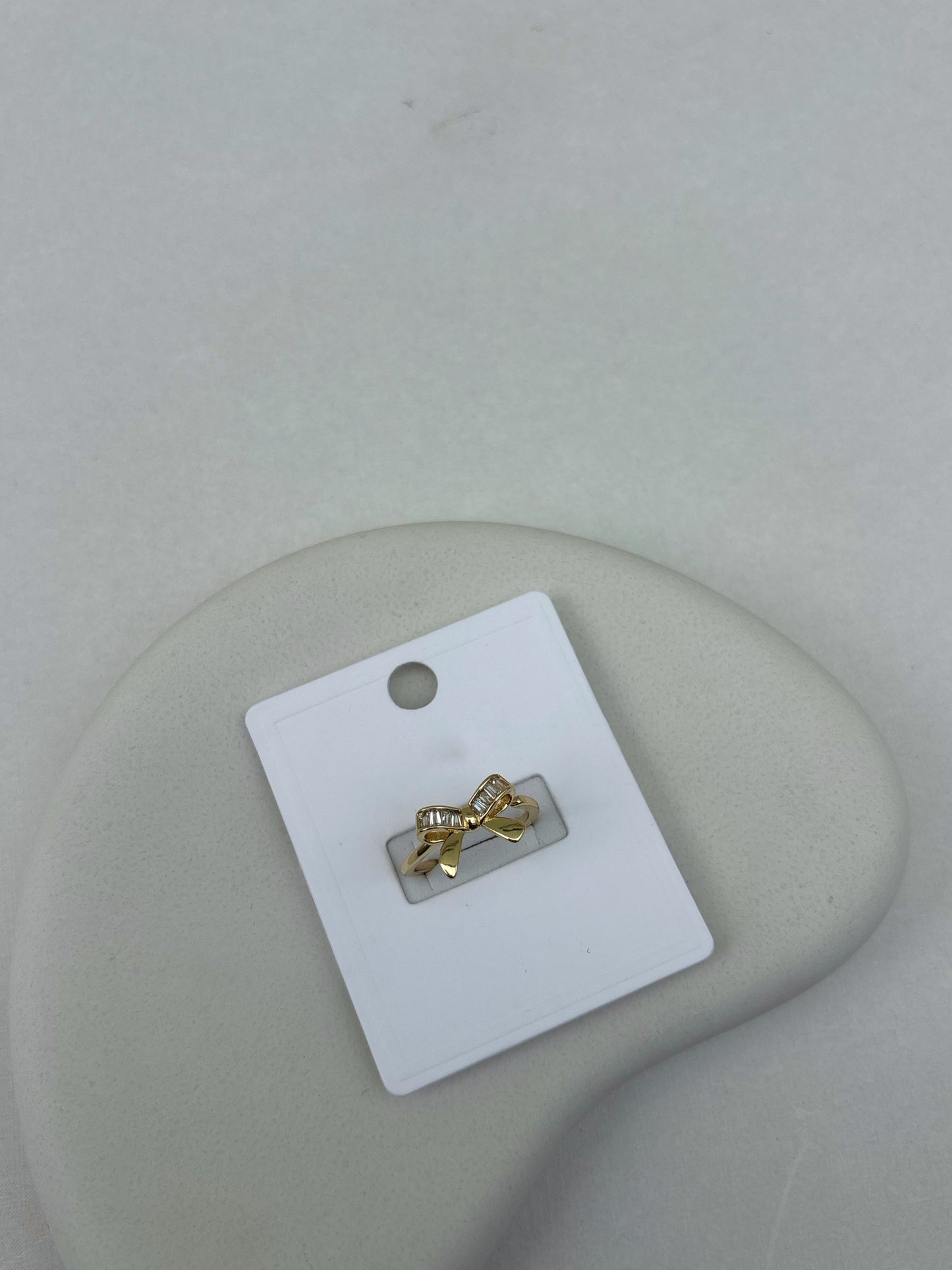 RING -NF001