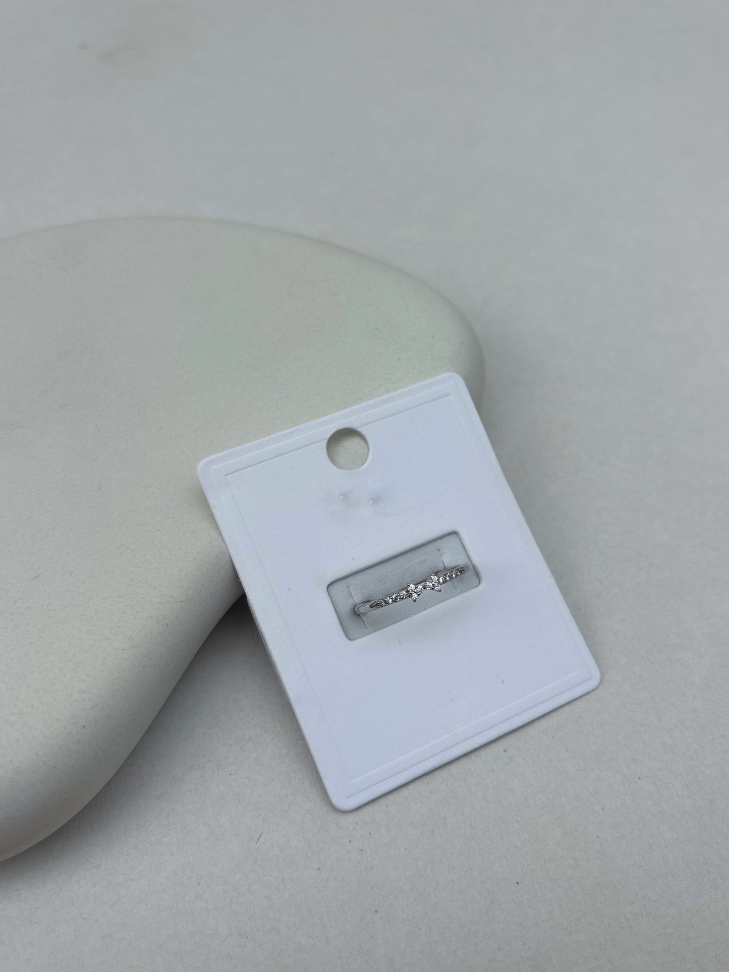 RING -NF013