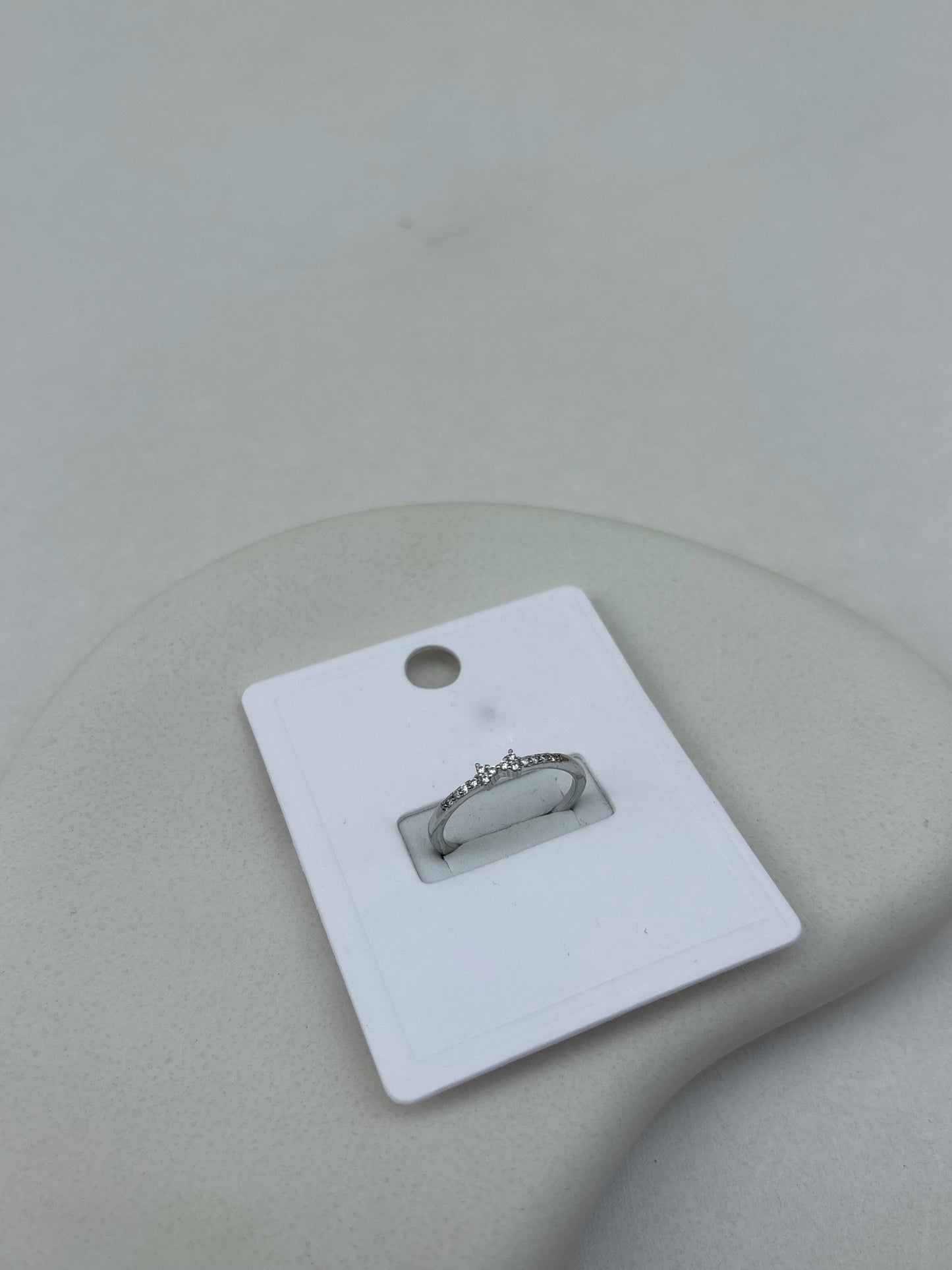 RING -NF013