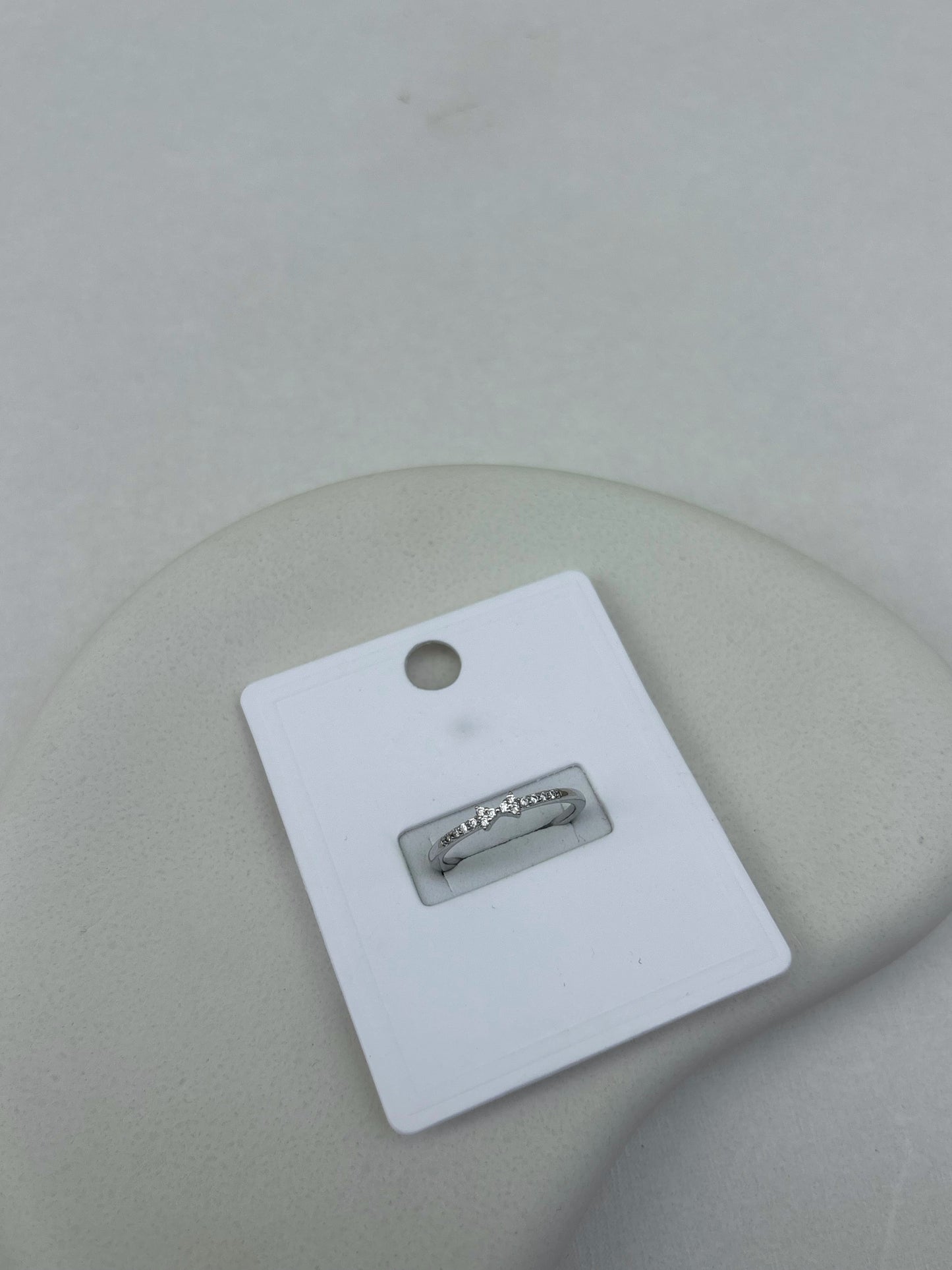 RING -NF013