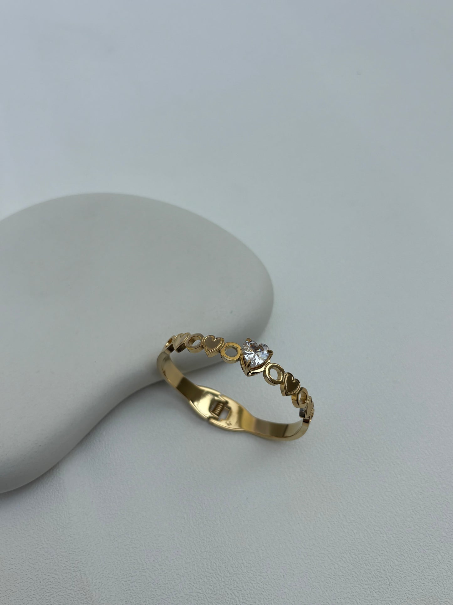 BABYSIZE KADA -KY005