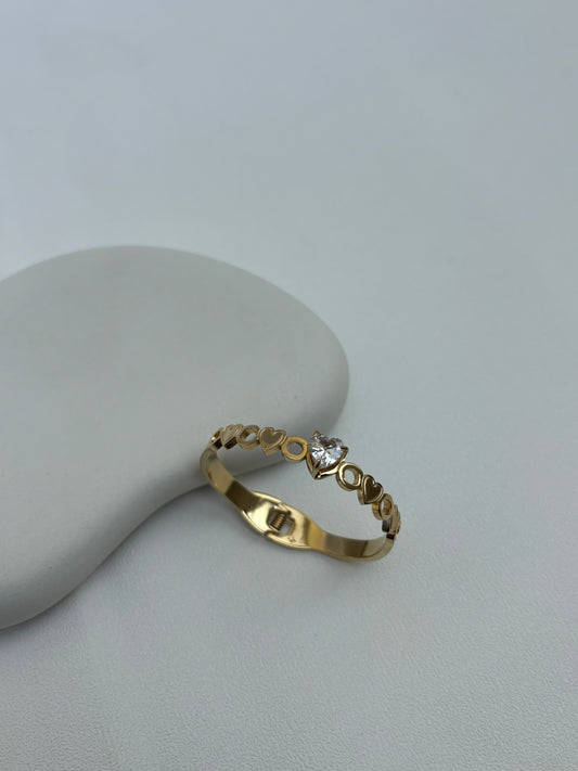 BABYSIZE KADA -KY005