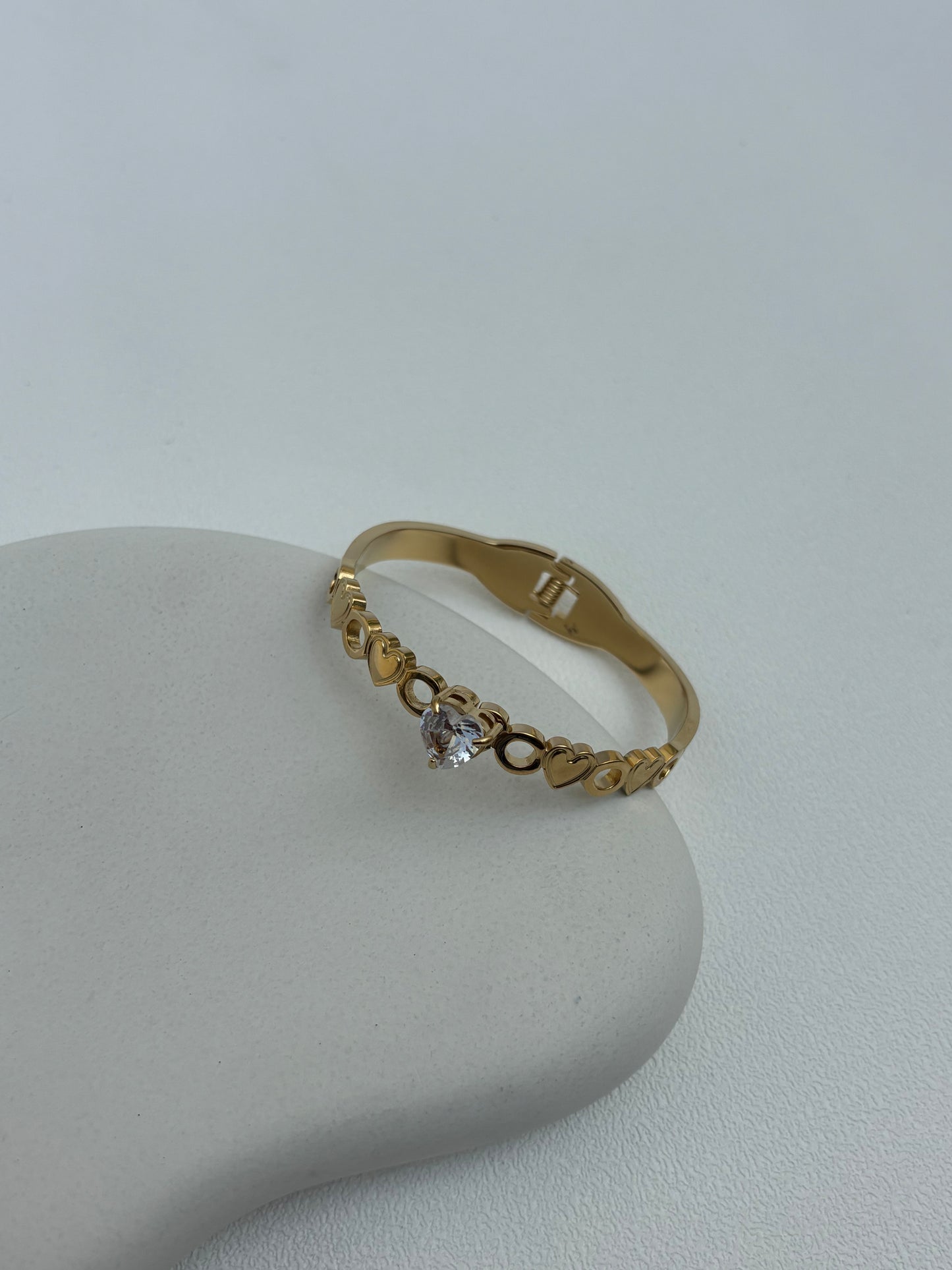 BABYSIZE KADA -KY005