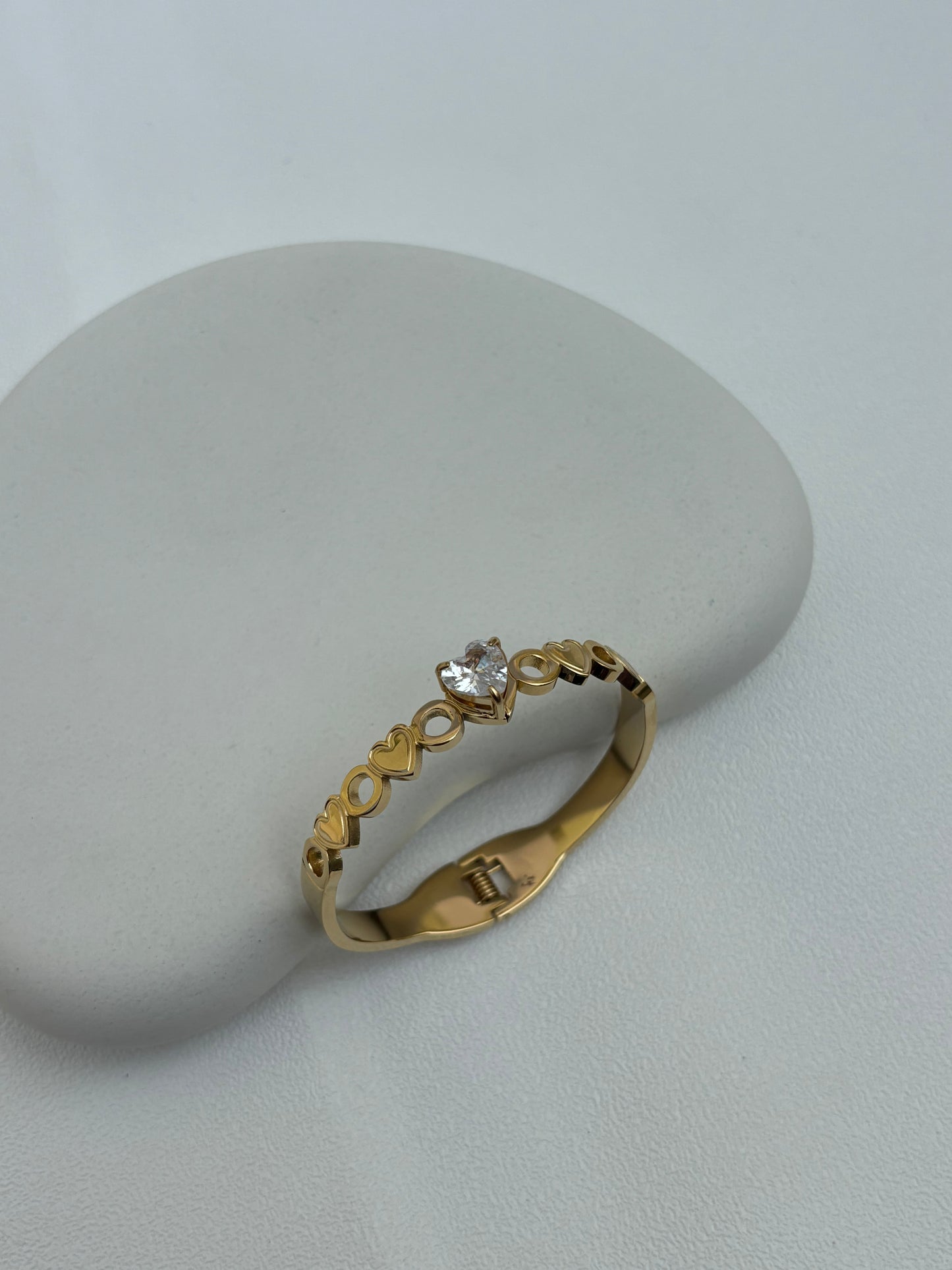 BABYSIZE KADA -KY005