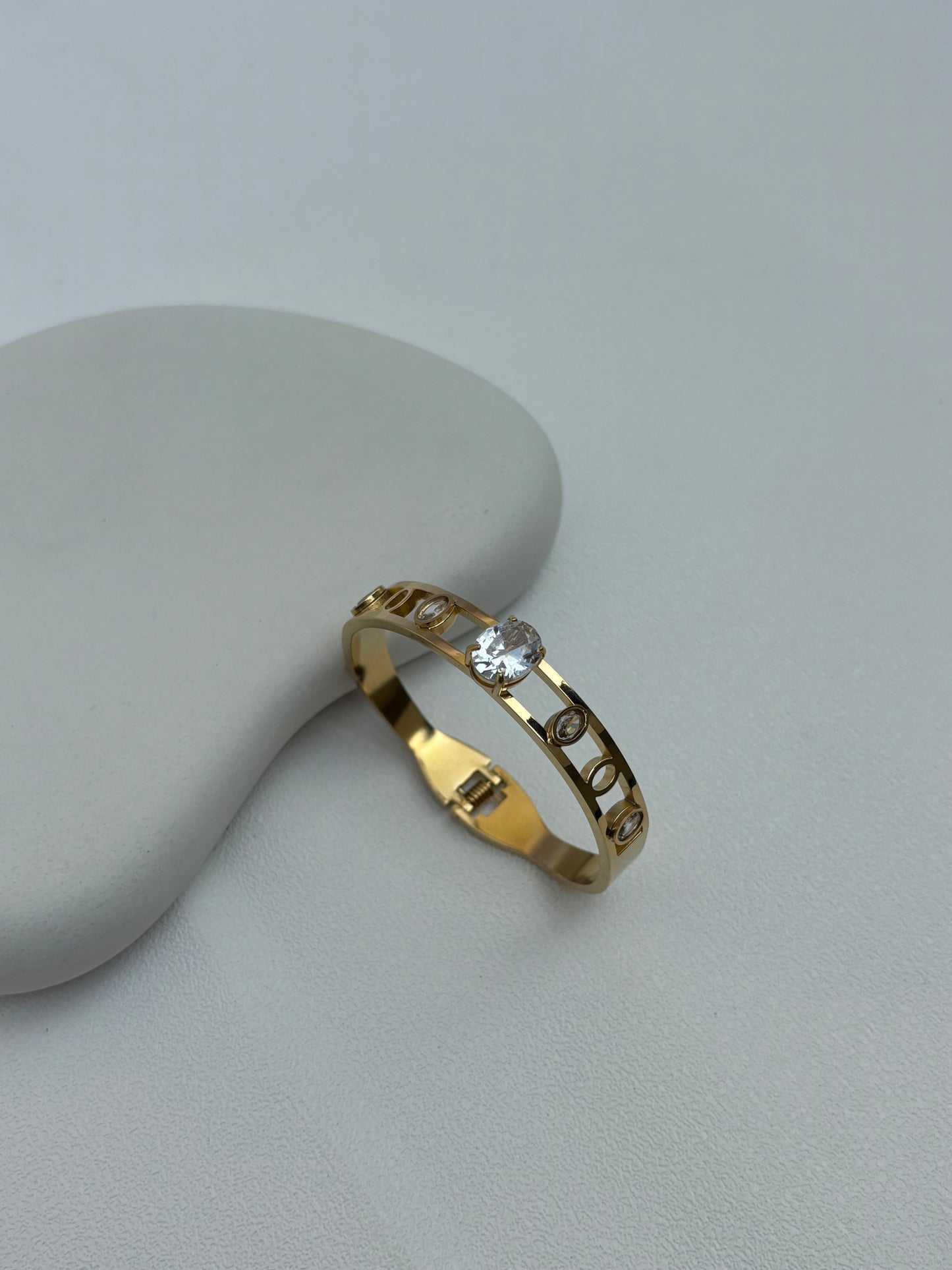 BABYSIZE KADA -KY004