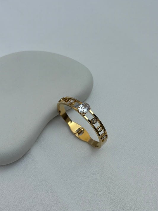 BABYSIZE KADA -KY004