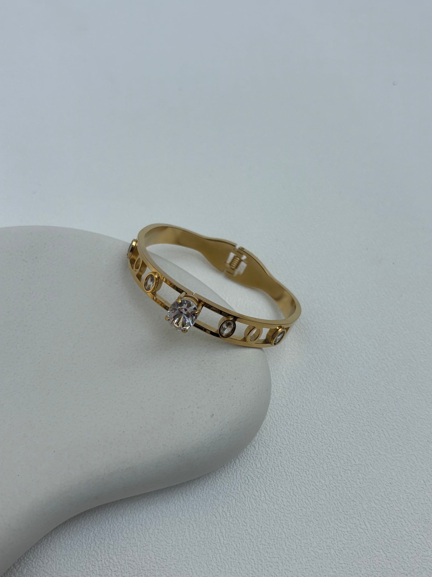 BABYSIZE KADA -KY004