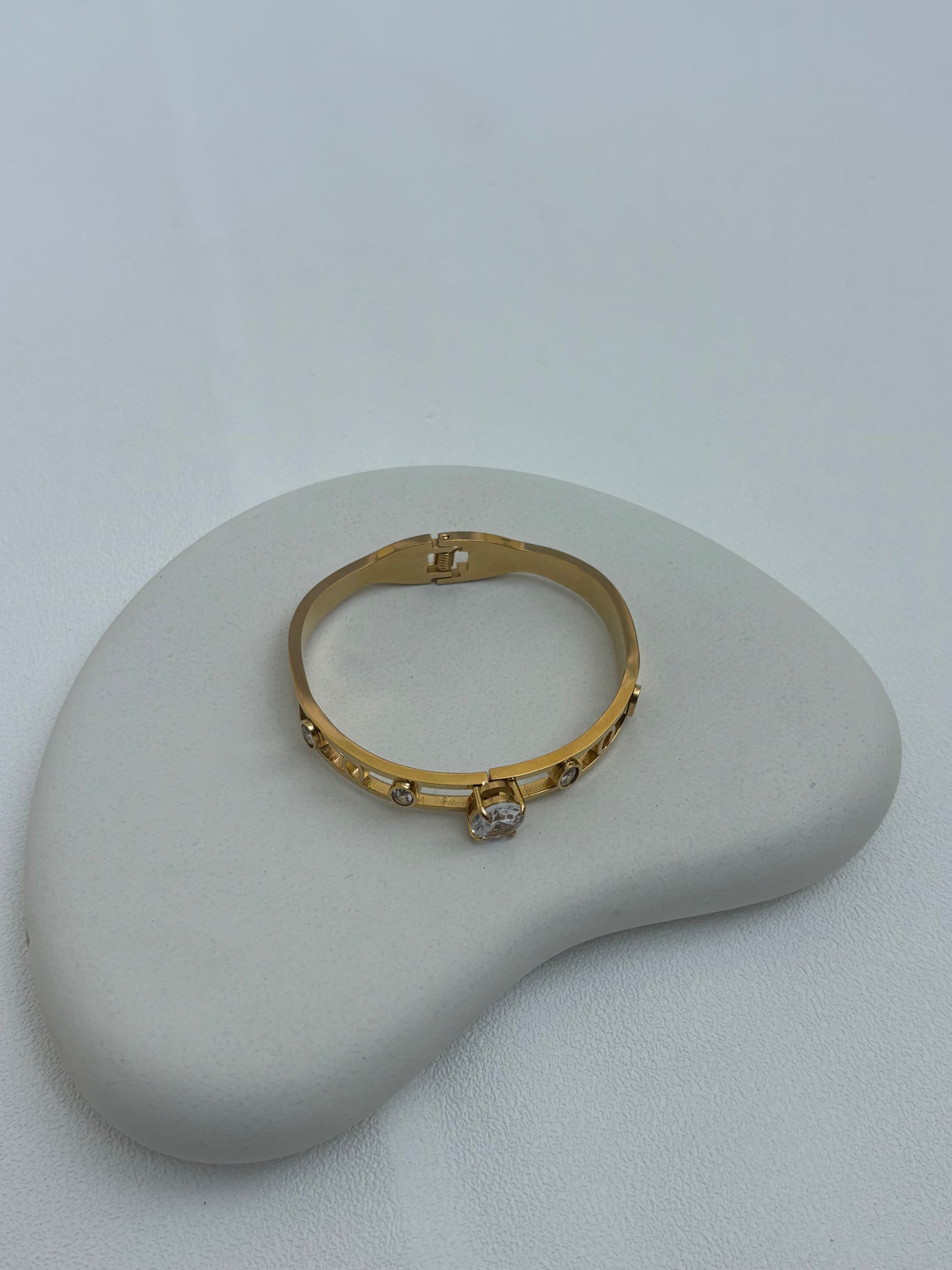 BABYSIZE KADA -KY004