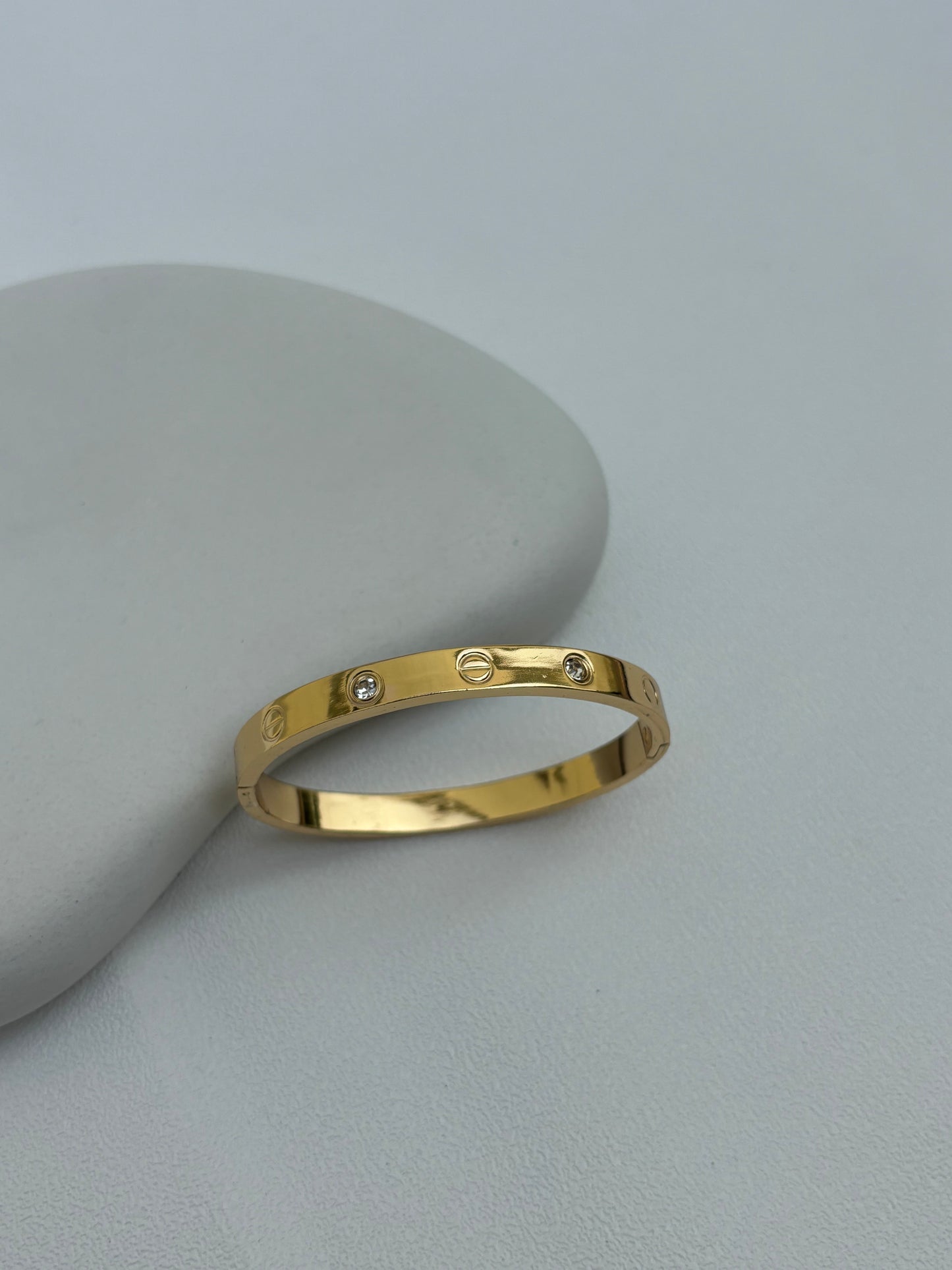 BABYSIZE KADA -KY014