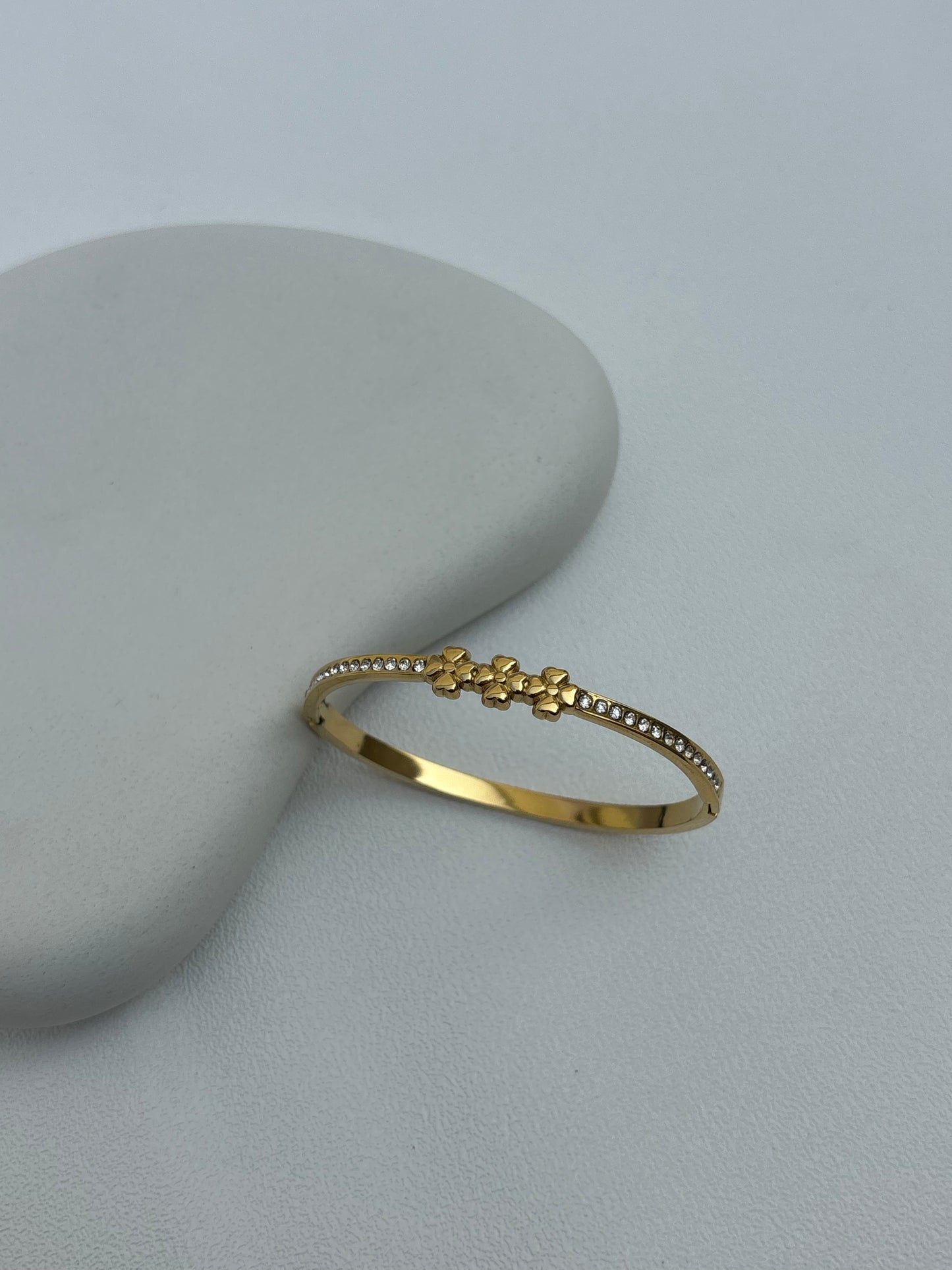 BABYSIZE KADA -KY006