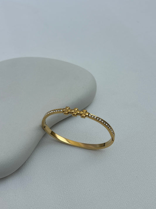 BABYSIZE KADA -KY006