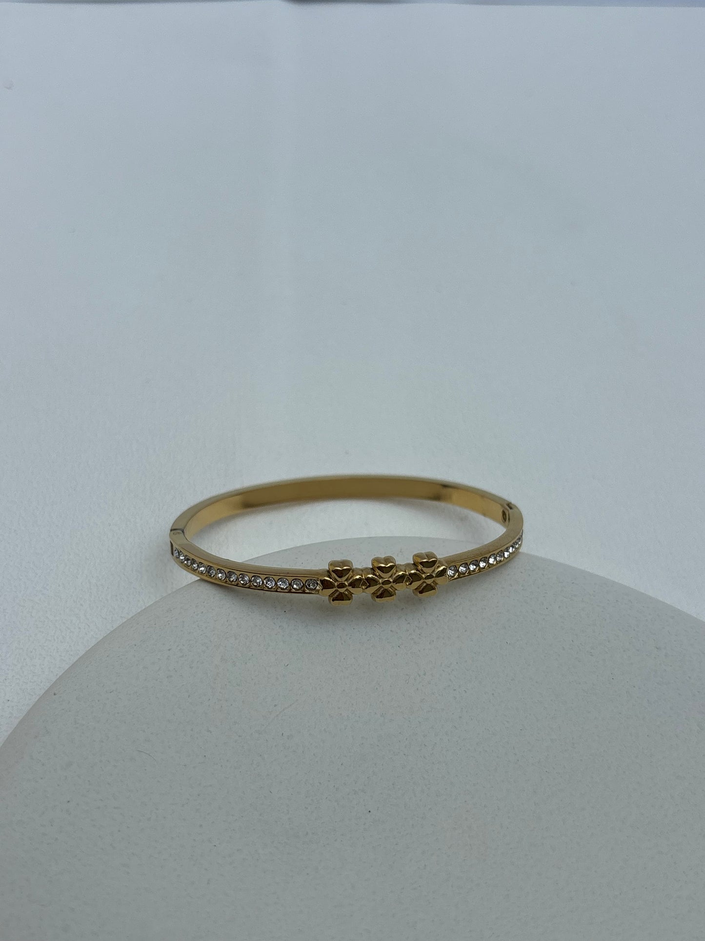 BABYSIZE KADA -KY006