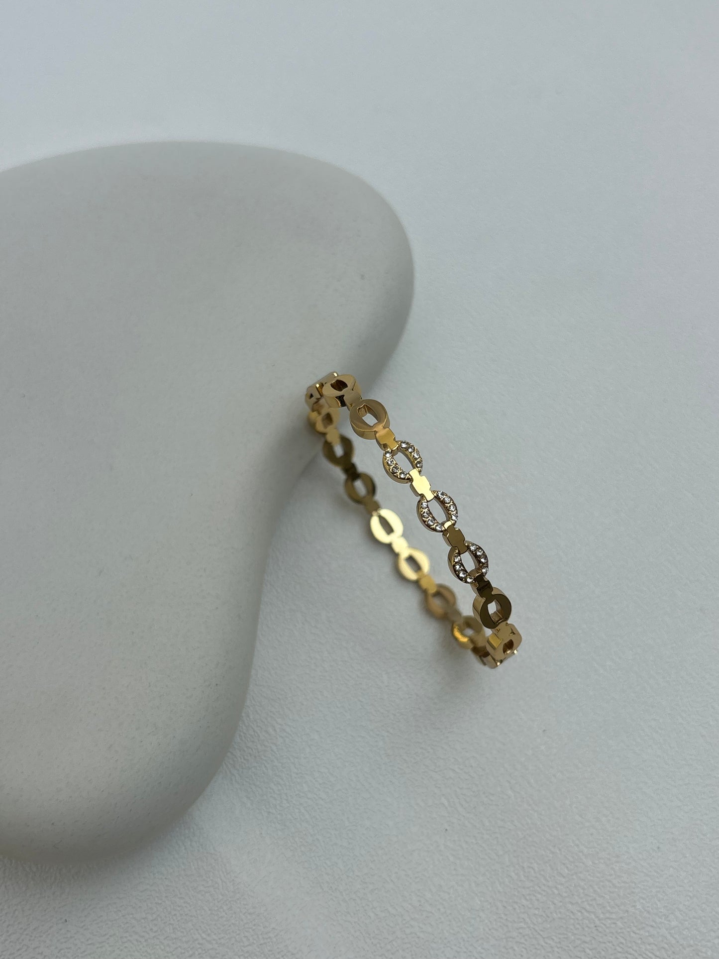 BABYSIZE KADA -KY012