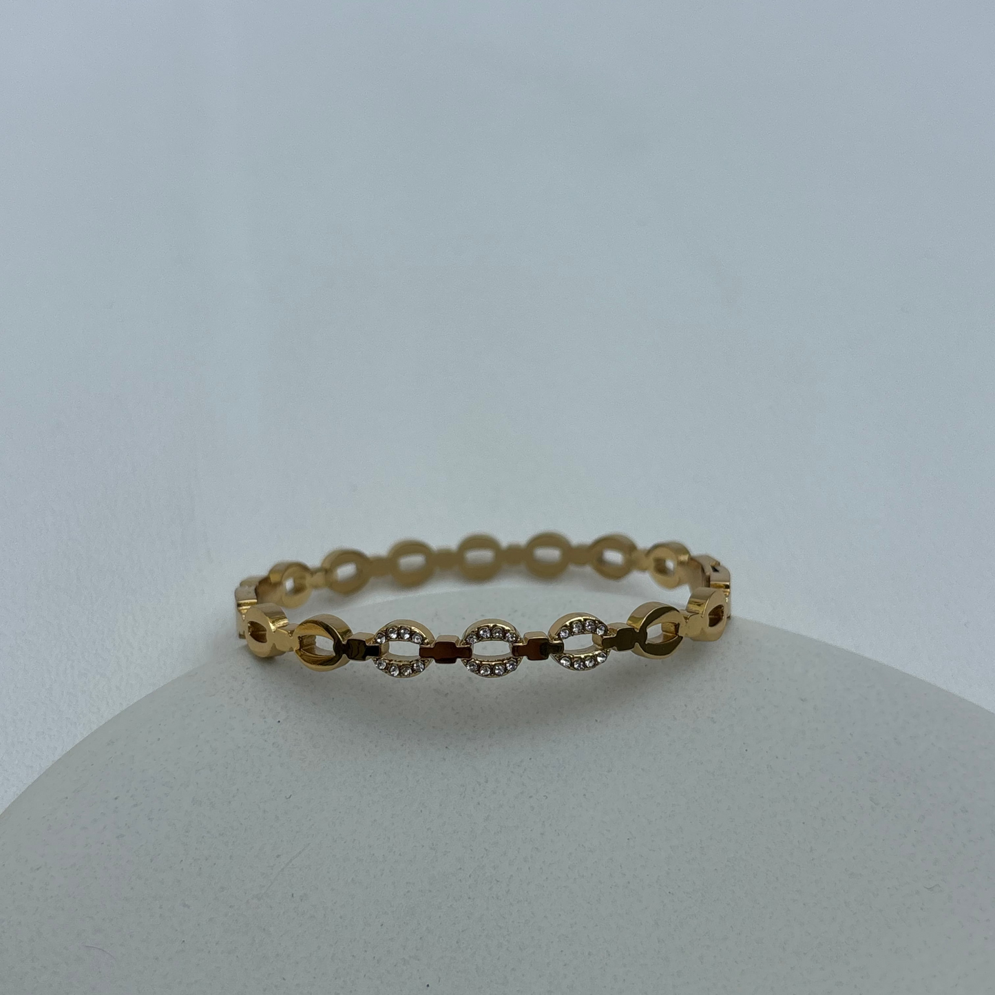 BABYSIZE KADA -KY012