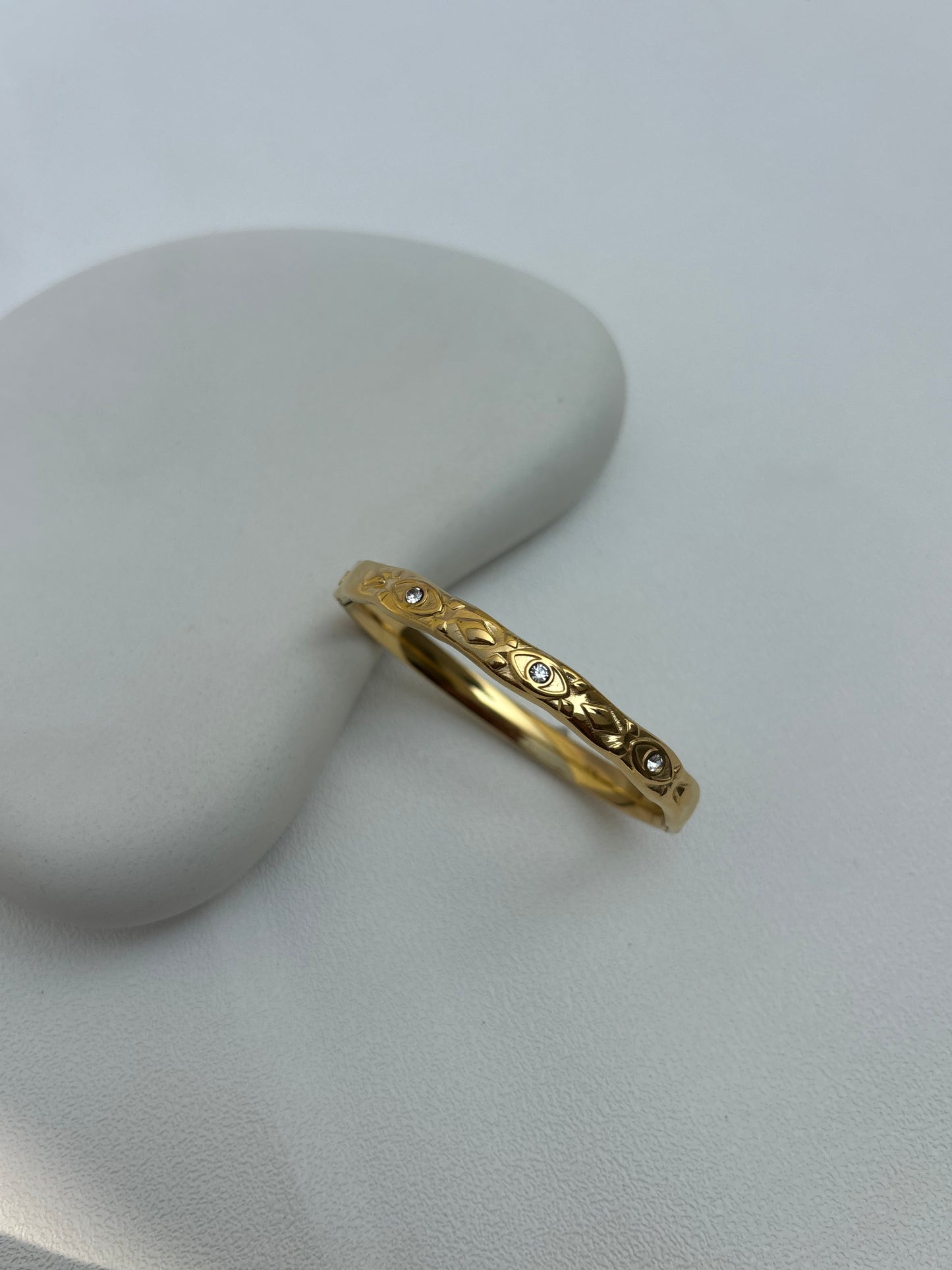 BABYSIZE KADA -KY009