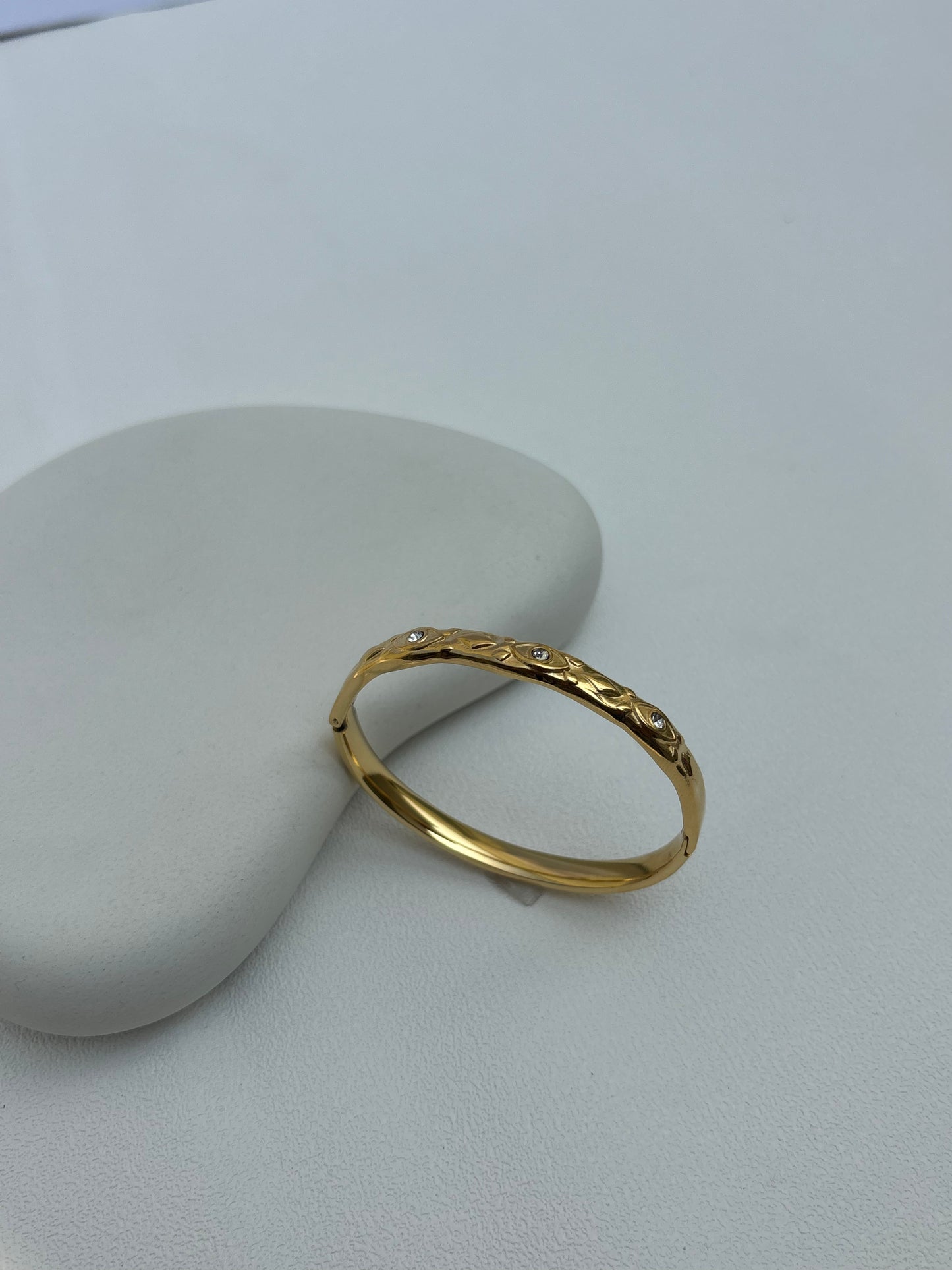 BABYSIZE KADA -KY009