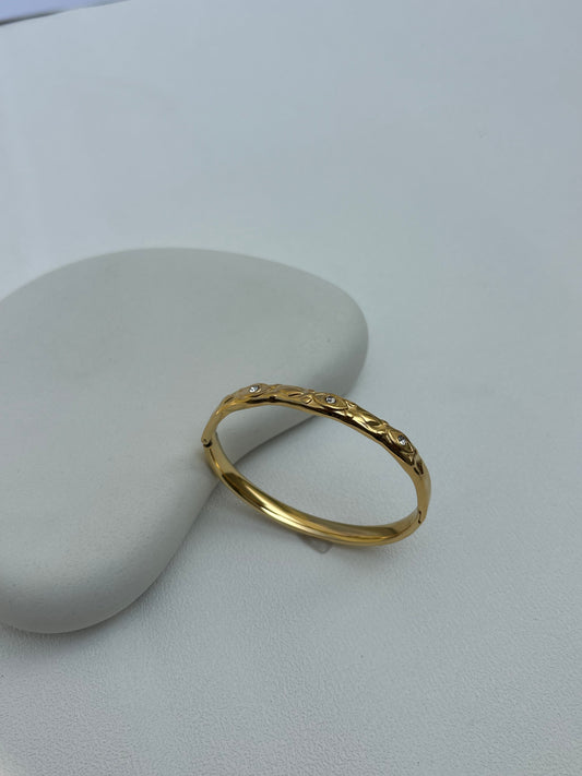 BABYSIZE KADA -KY009