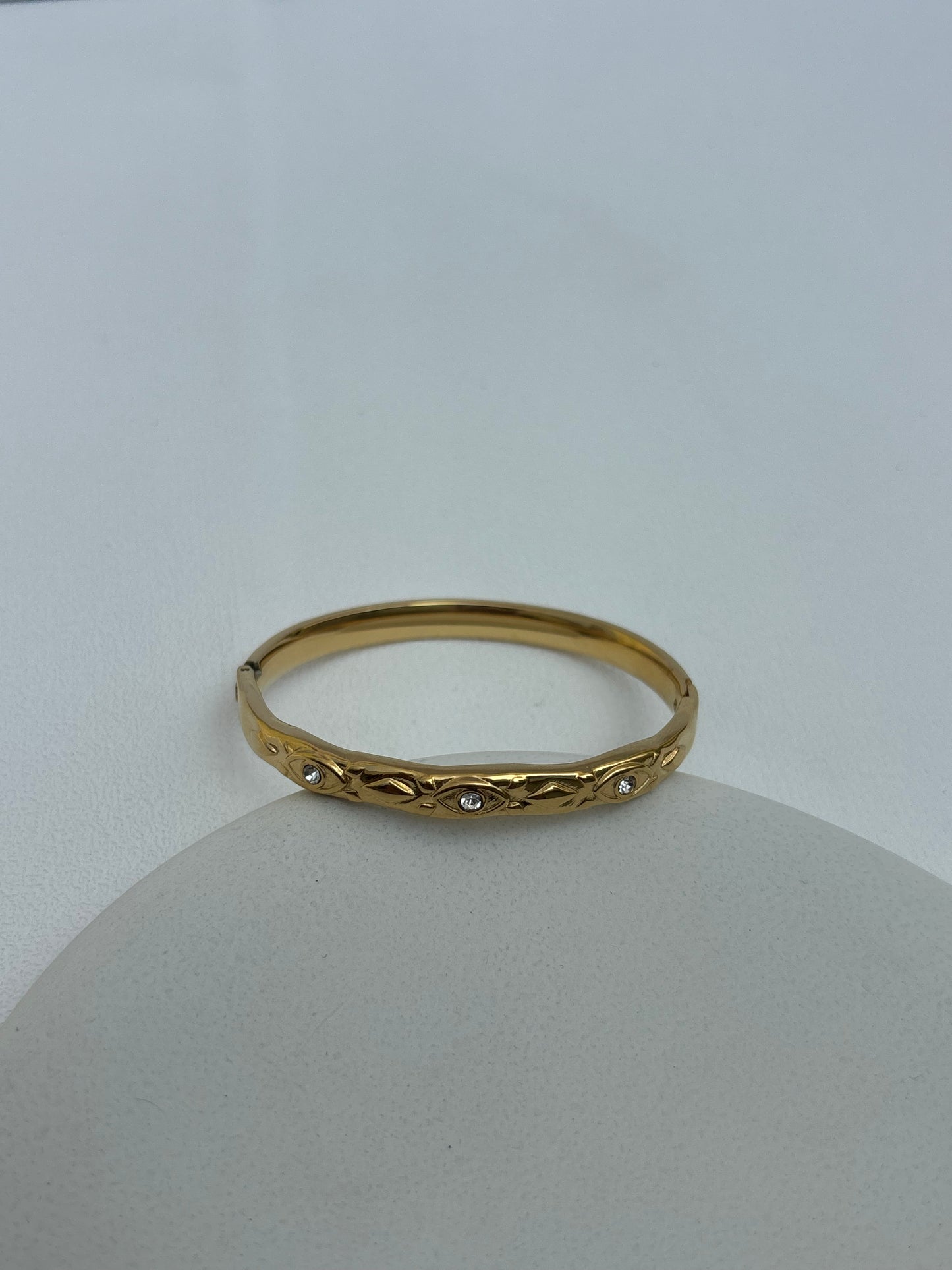 BABYSIZE KADA -KY009