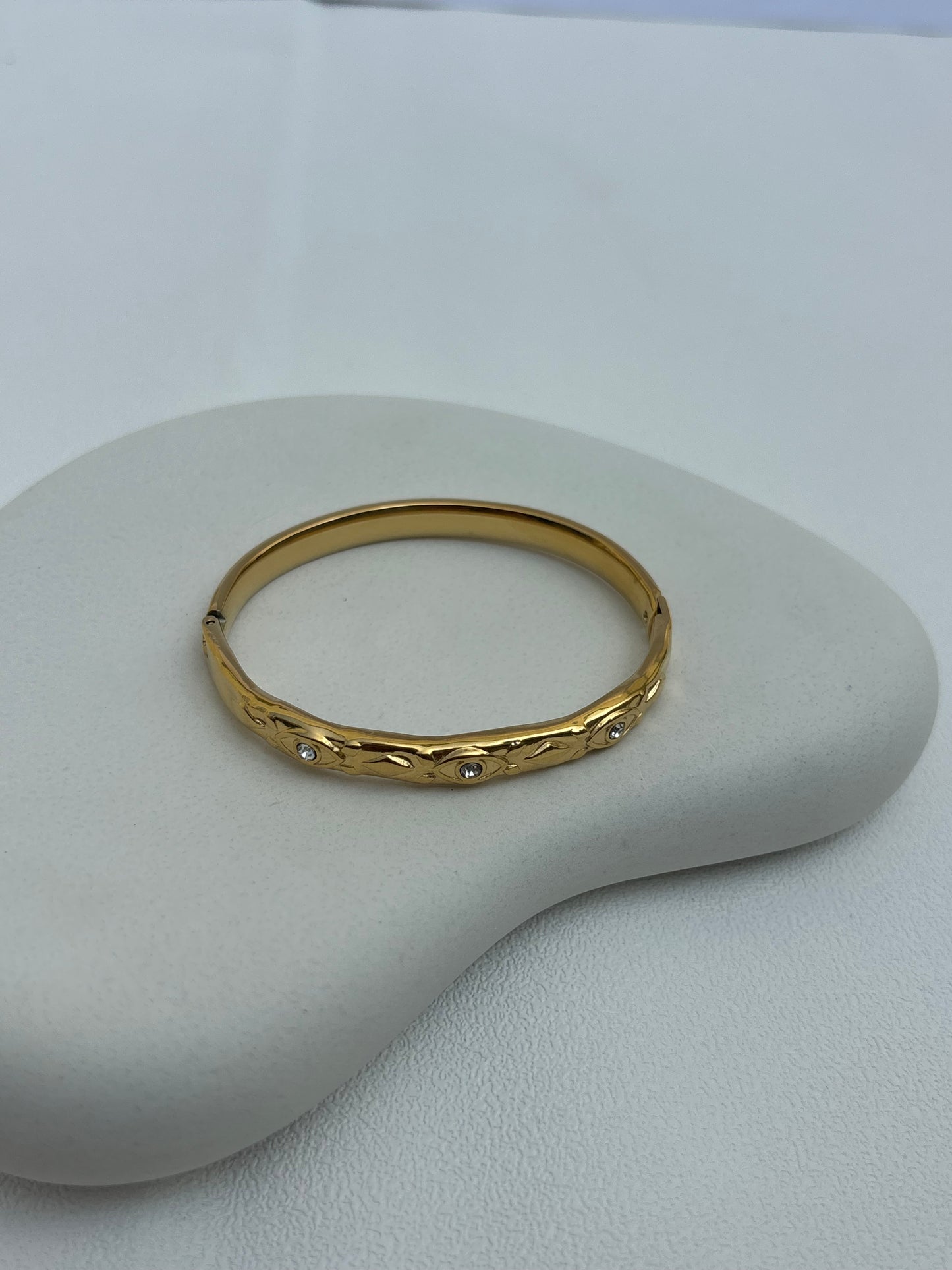 BABYSIZE KADA -KY009