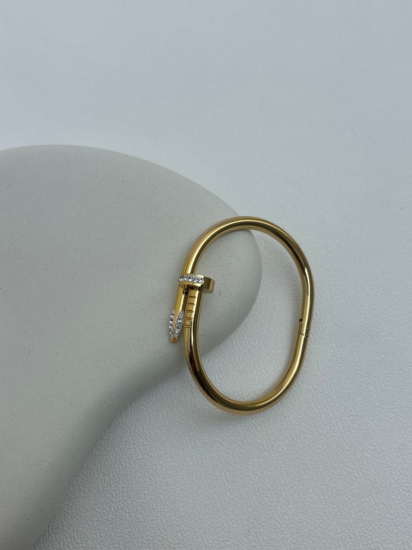 BABYSIZE KADA -KY014