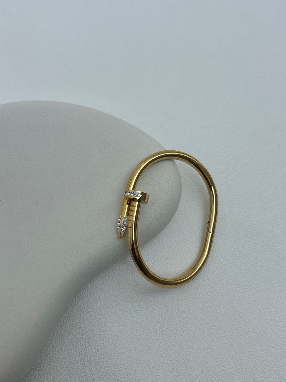 KADA BRACELET- KL052