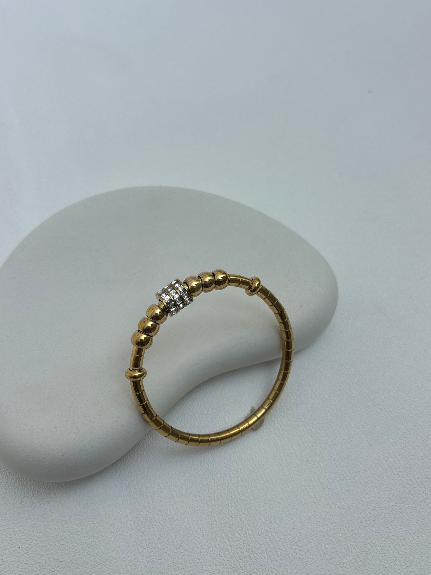 BABYSIZE KADA -KY002