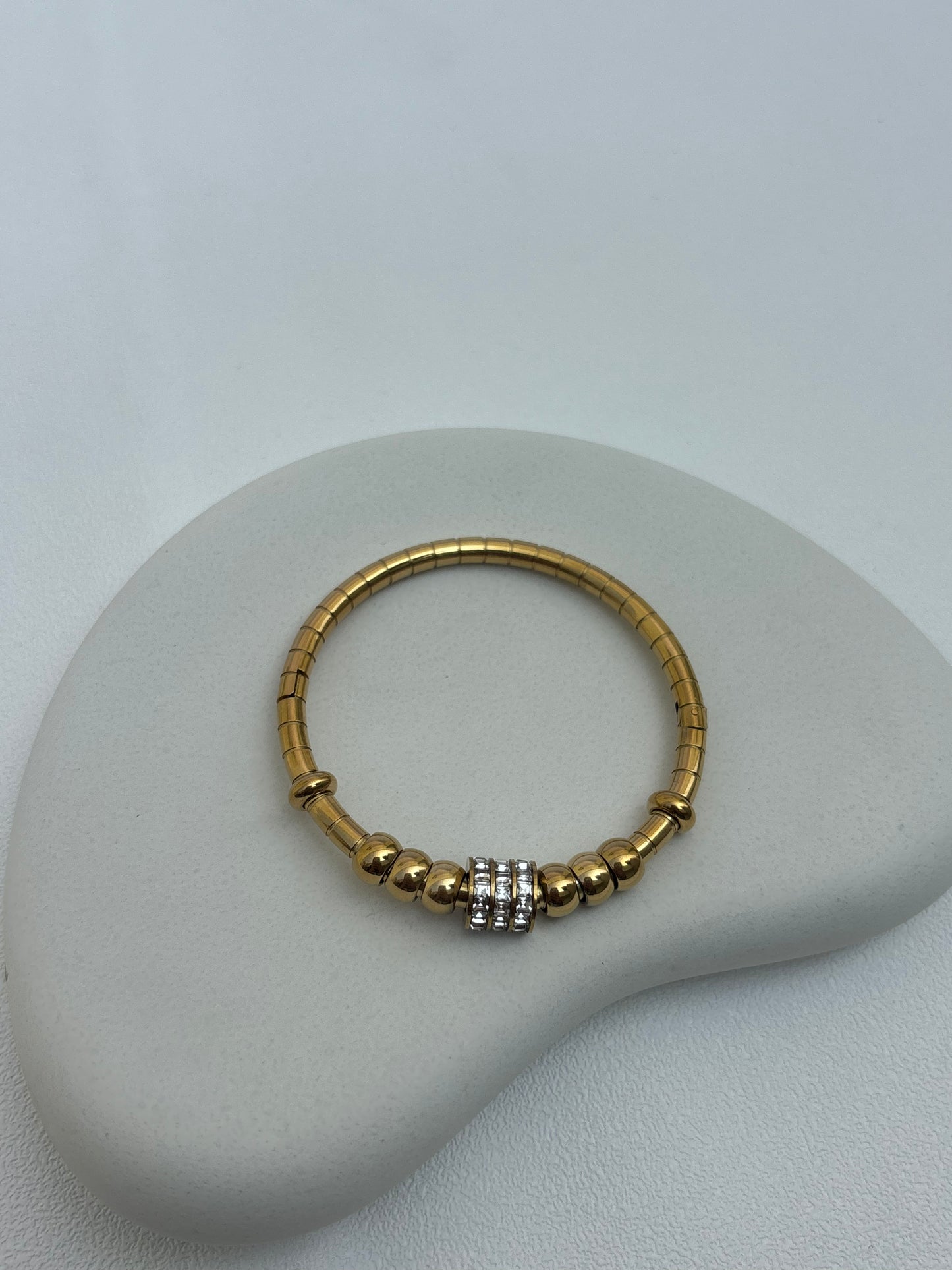 BABYSIZE KADA -KY002