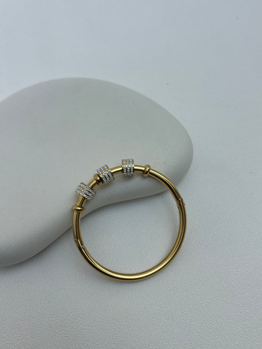 BABYSIZE KADA -KY008