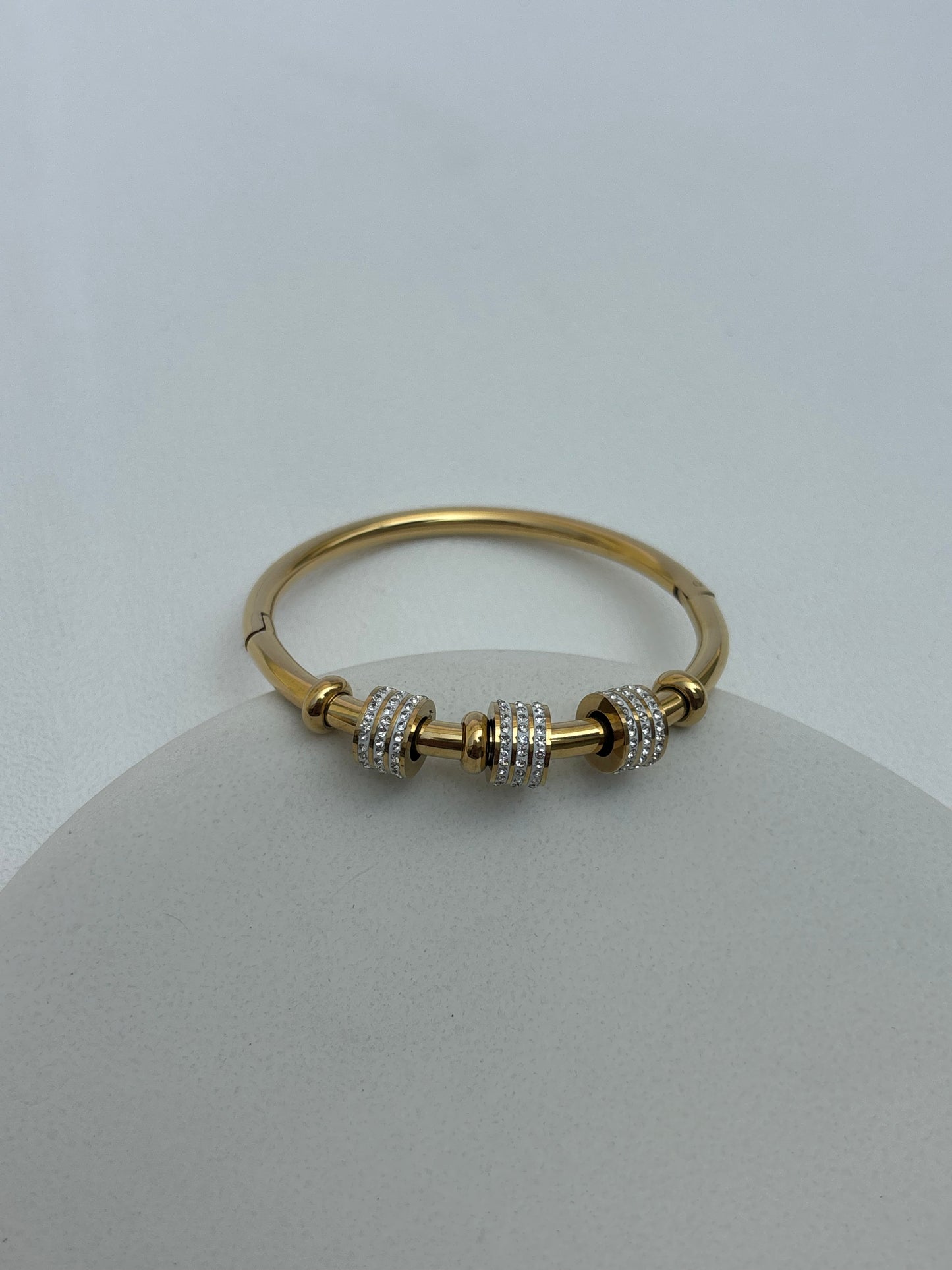 BABYSIZE KADA -KY008