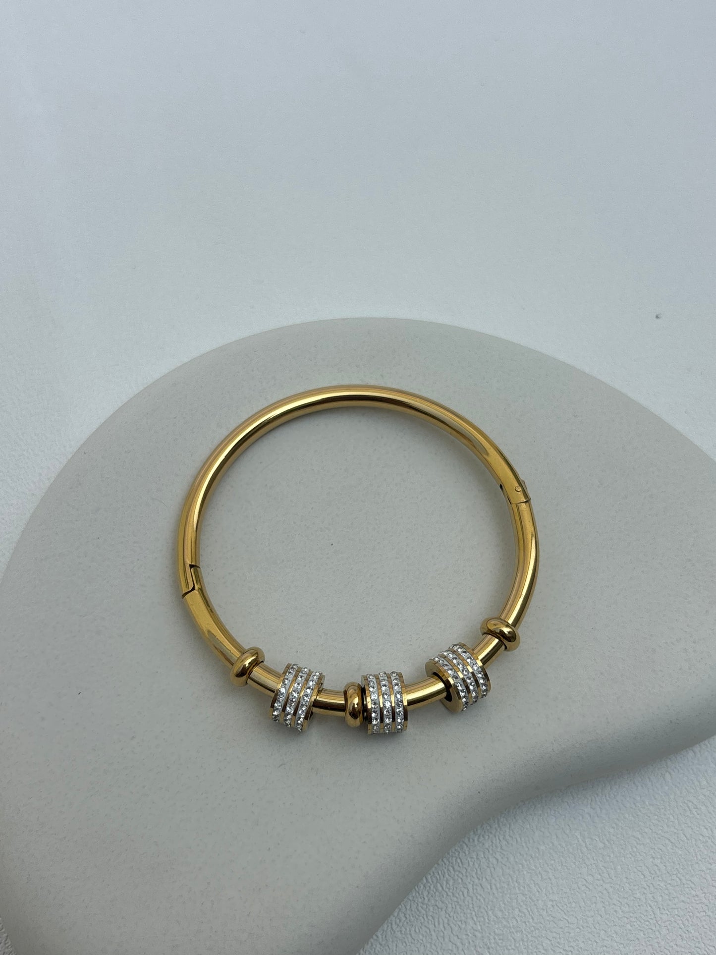 BABYSIZE KADA -KY008