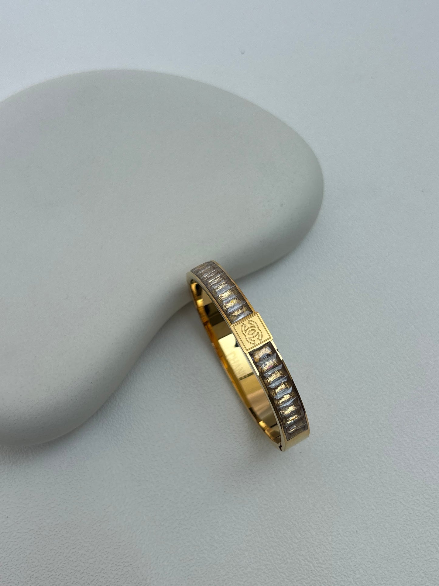 BABYSIZE KADA -KY001