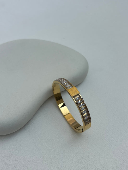 BABYSIZE KADA -KY001