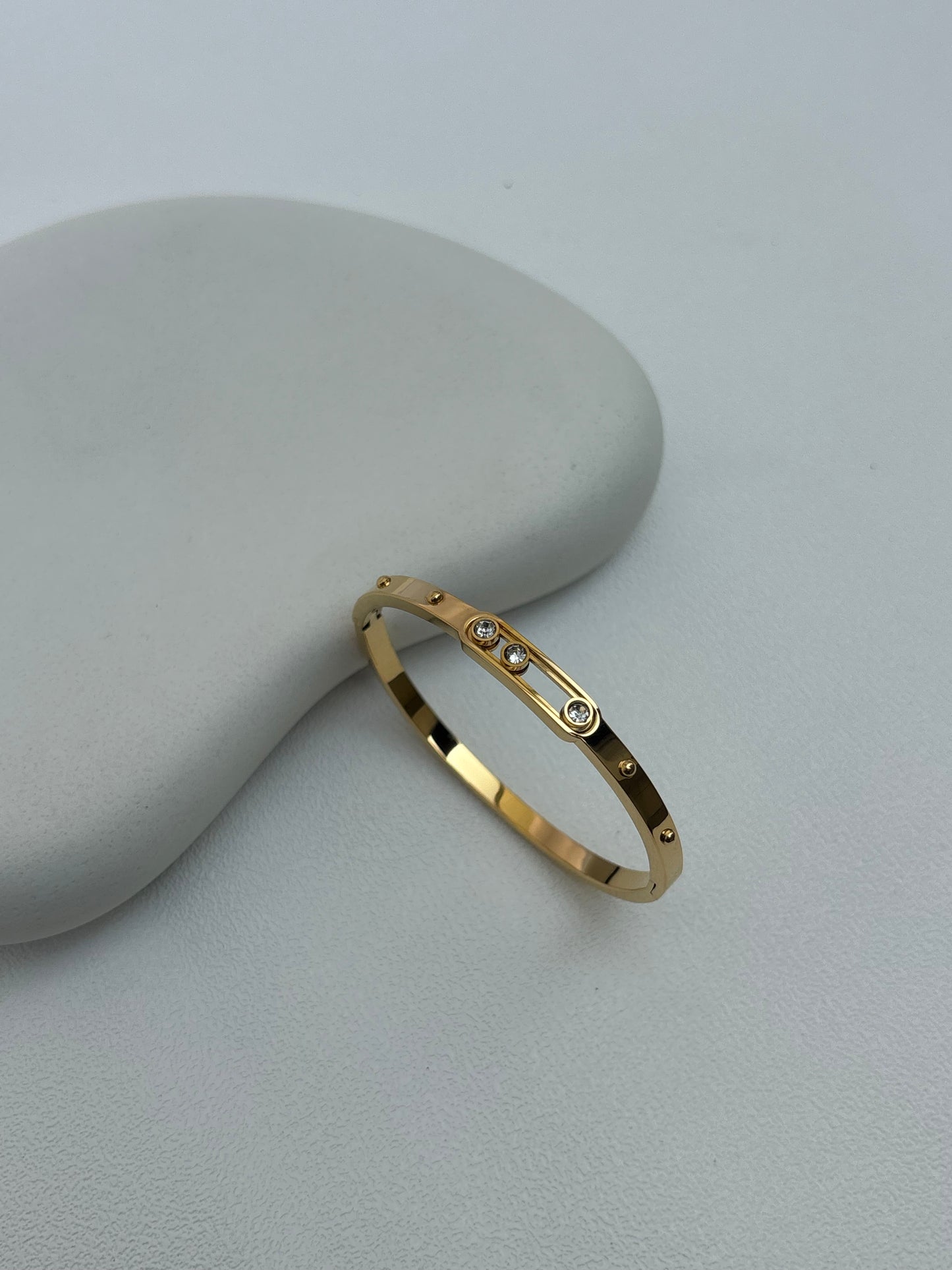 BABYSIZE KADA -KY010