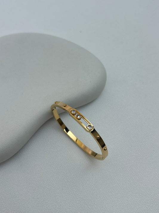 BABYSIZE KADA -KY010