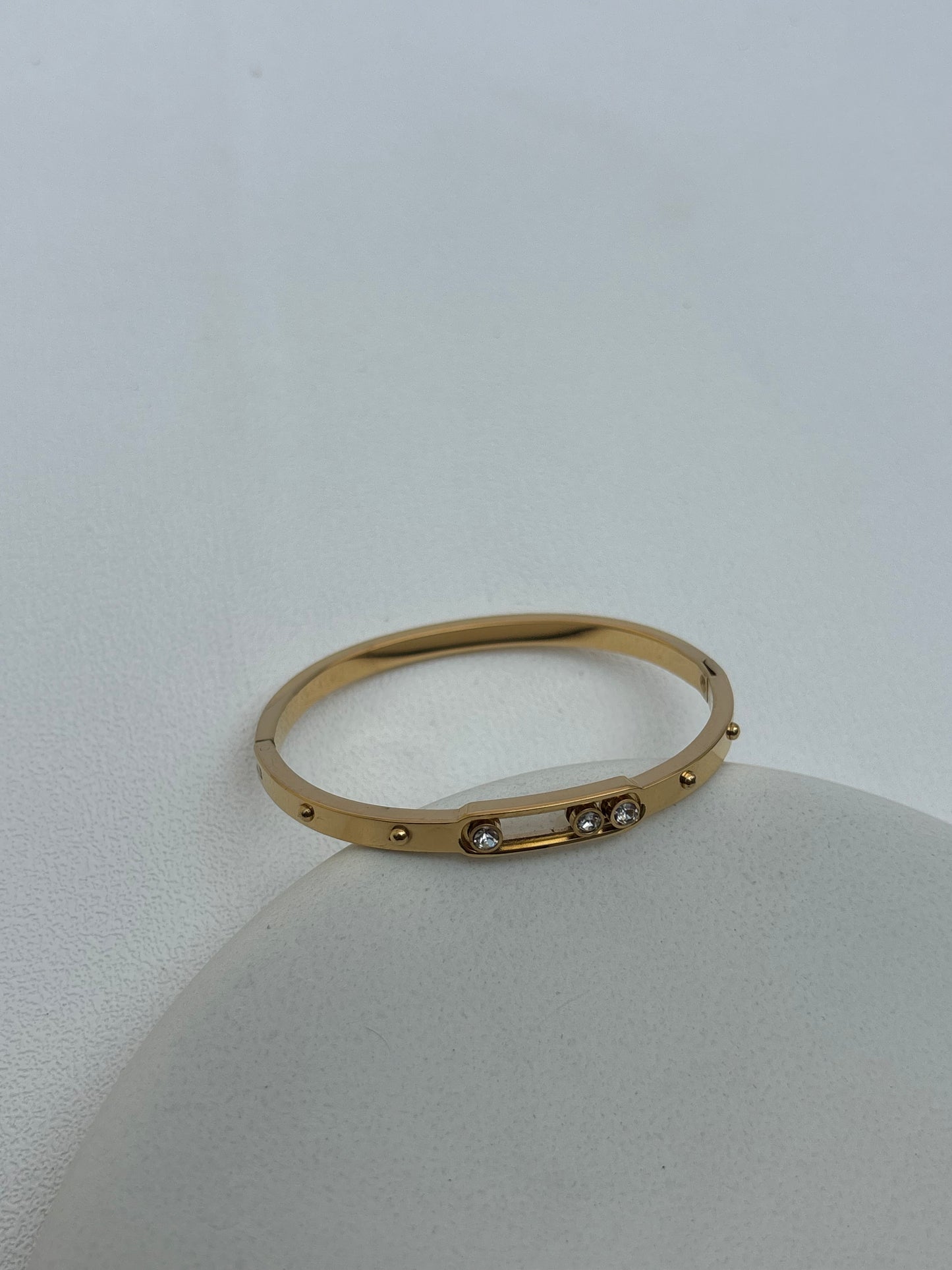 BABYSIZE KADA -KY010