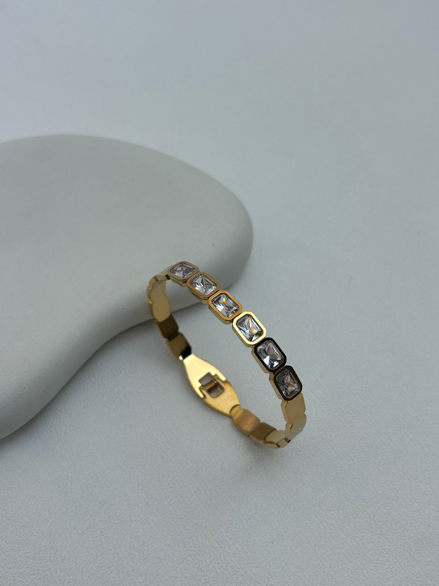 KADA BRACELET -KY015