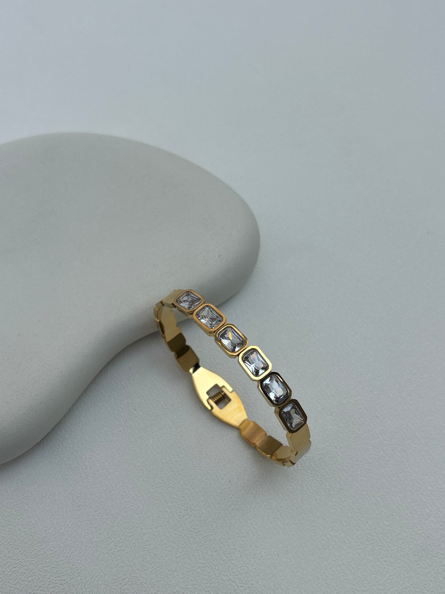 KADA BRACELET -KY015