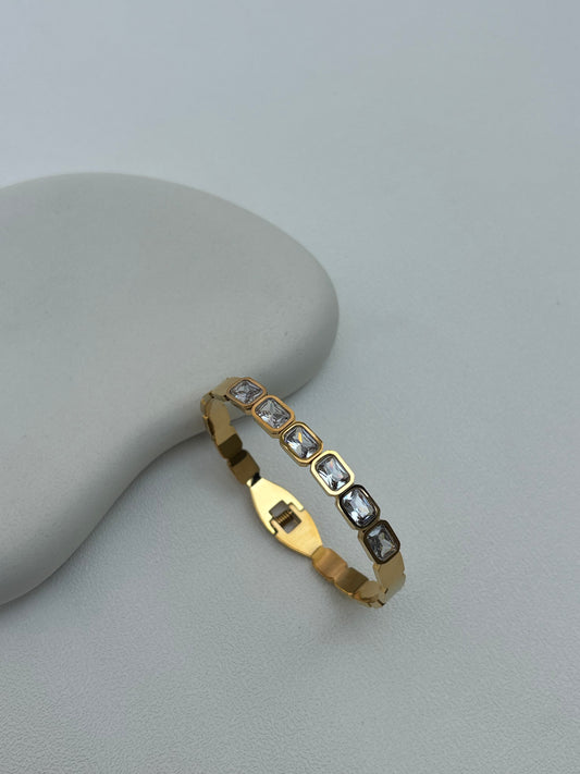 KADA BRACELET -KY015