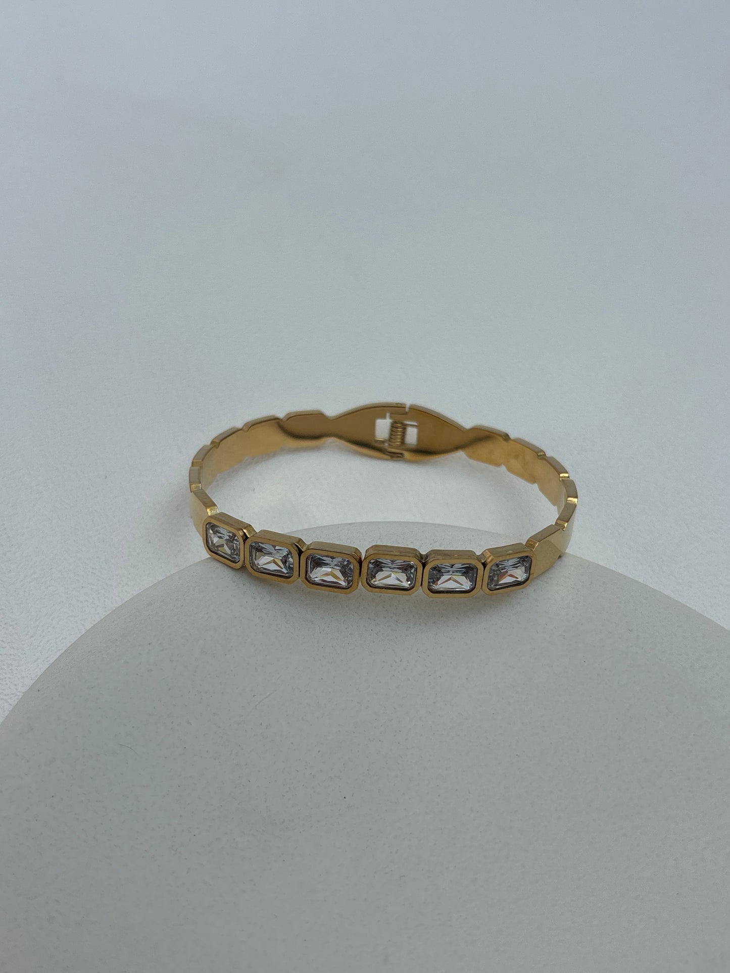 KADA BRACELET -KY015