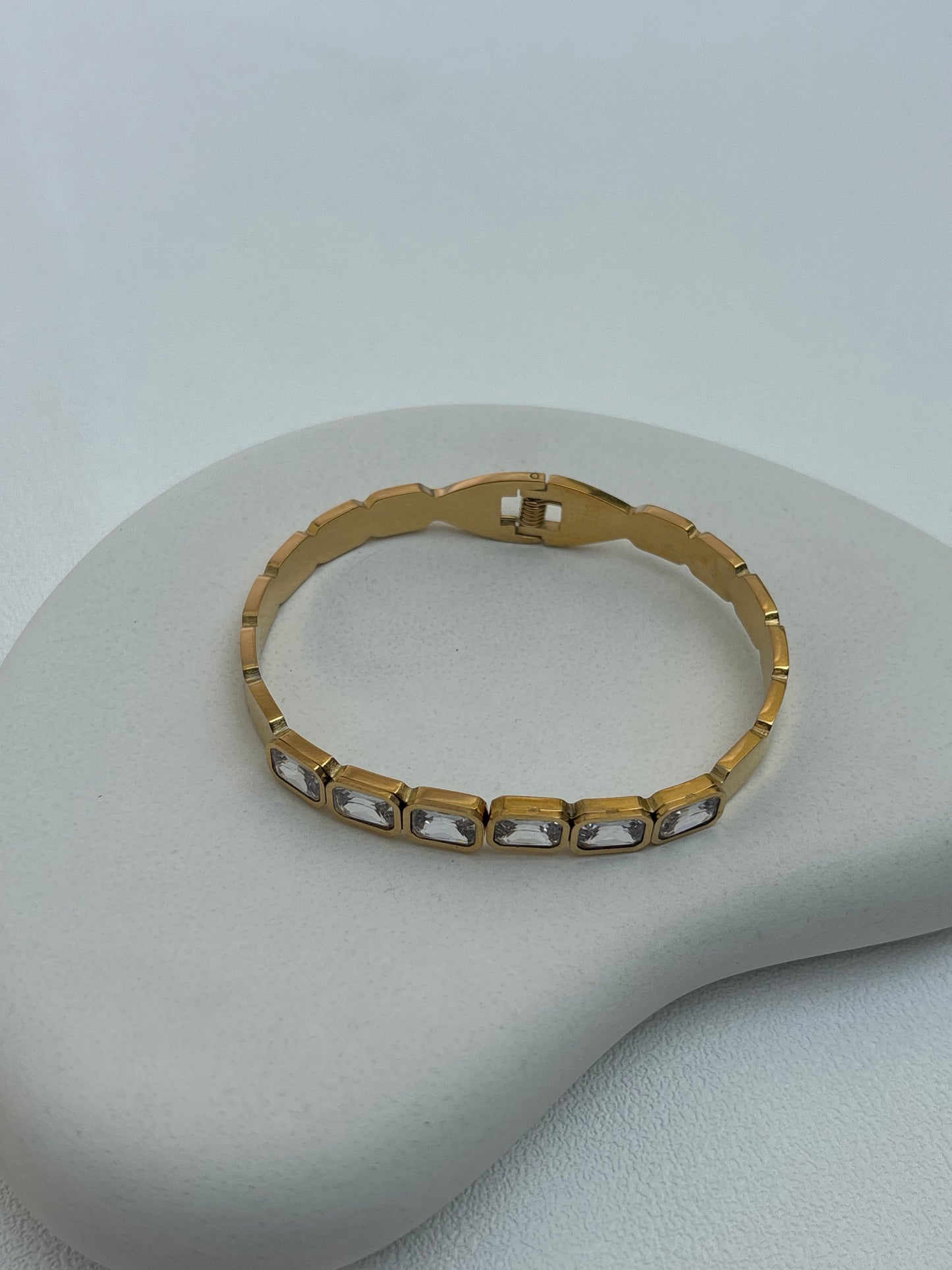 KADA BRACELET -KY015