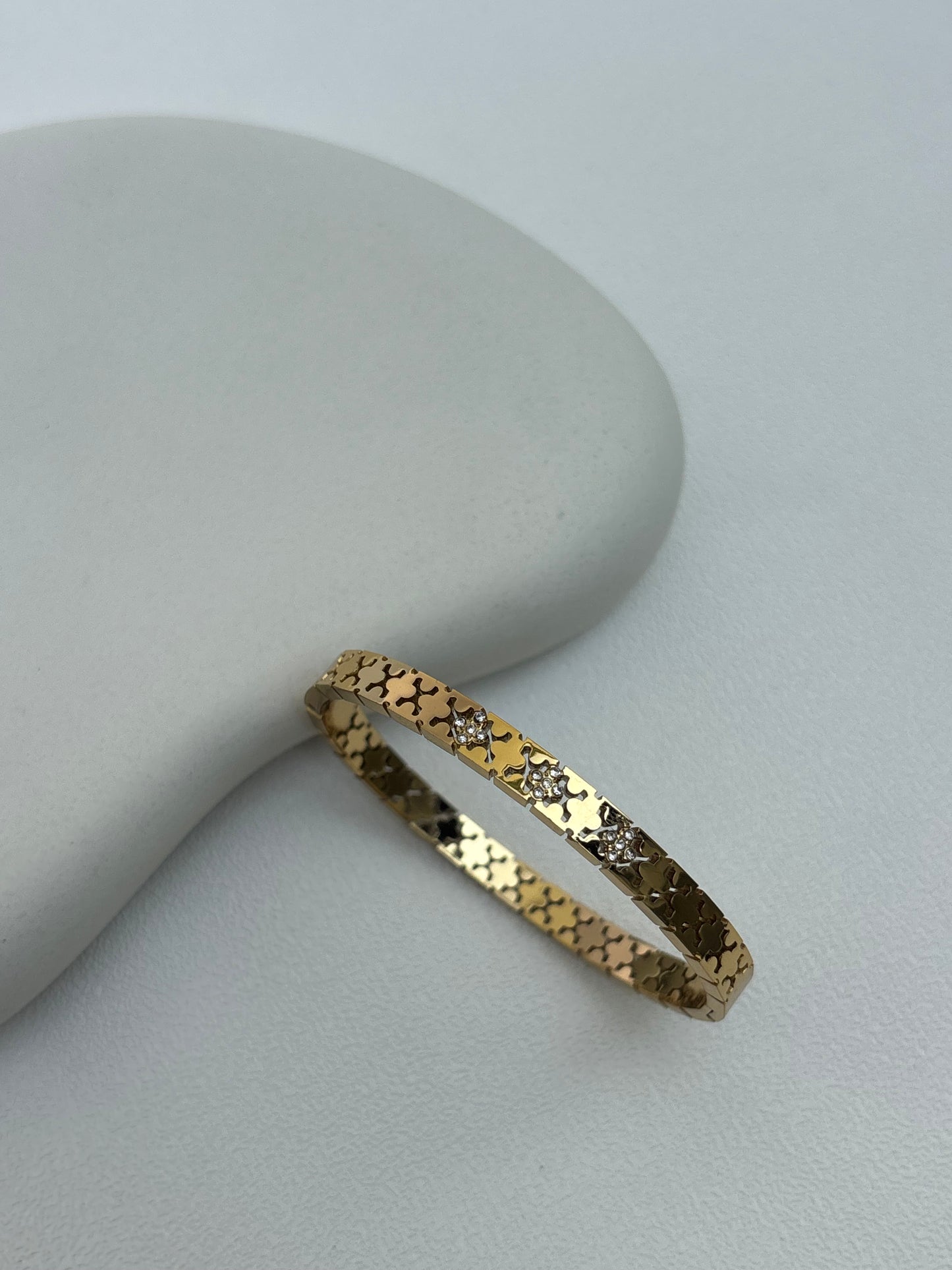 BABYSIZE KADA -KY003